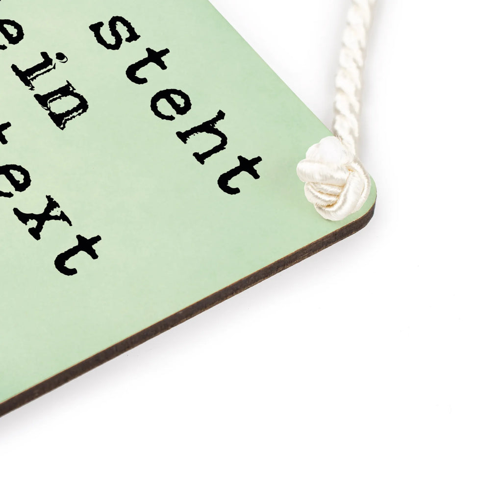 Personalisiertes Deko Schild Psychologin Leidenschaft Design Deko Schild Mit Herz Und Text, Deko Schild Selbst Gestalten, Modernes Deko Schild Mit Text, Großes Deko Schild Personalisiert, Schild Zum Aufstellen Mit Wunschtext, Rustikales Deko Schild Personalisiert, Deko Schild Mit Spruch, Wandschild Mit Text, Deko Schild Mit Blumenmotiv Und Gravur, Schild mit Spruch, Deko Schild Für Flur Mit Gravur, Vintage Deko Schild Mit Gravur, Schild Mit Individuellem Text, Deko Schild Für Garten Mit Wunschtext, Badschild, Personalisiertes Deko Schild, Deko Schild Für Wohnzimmer Mit Wunschtext, Shabby Chic Schild Mit Wunschtext, Küchenschild, Liebevoll Gestaltetes Deko Schild Mit Wunschtext, Metallschild Personalisiert, Spruchschild Mit Wunschtext, Holzschild Mit Wunschtext, Kleines Deko Schild Mit Wunschtext, Landhausstil Schild Mit Namen, Deko Schild Für Balkon Mit Namen, Lustiges Deko Schild Mit Wunschtext, Geschenkidee Deko Schild Mit Text, Deko Schild Für Küche Personalisiert, Deko Schild Mit Gravur, Deko Schild Für Familie Mit Text, Deko Wandtafel Mit Namen, Türschild Familie, Deko Schild Für Freunde Mit Namen, Schild Zum Hinstellen Mit Text, Deko Schild Mit Wunschtext, Schild Mit Botschaft, Holztafel, Deko Schild Mit Namen, Deko Schild Als Geschenk Personalisiert, Türschild Mit Namen, Dekoschild Personalisiert, Geschenk, Schenken, Jubiläum, Danke, Dankeschön, Beruf, Ausbildung, Abschied, Rente, Kollege, Kollegin, Arbeitskollege, Mitarbeiter, Firma