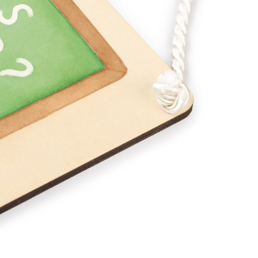 Spersonalizowany szyld dekoracyjny wykładowczyni Pasja Design Prezent, Dziękuję, Zawód, Wykształcenie, Jubileusz, Pożegnanie, Emerytura, Kolega, Koleżanka, Dawać, Pracownik, Współpracownik, Dziękuję bardzo