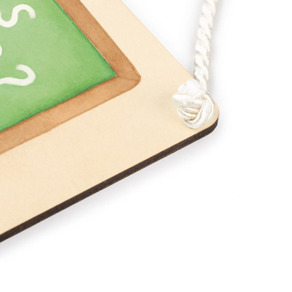 Spersonalizowany szyld dekoracyjny wykładowczyni Pasja Design Prezent, Dziękuję, Zawód, Wykształcenie, Jubileusz, Pożegnanie, Emerytura, Kolega, Koleżanka, Dawać, Pracownik, Współpracownik, Dziękuję bardzo