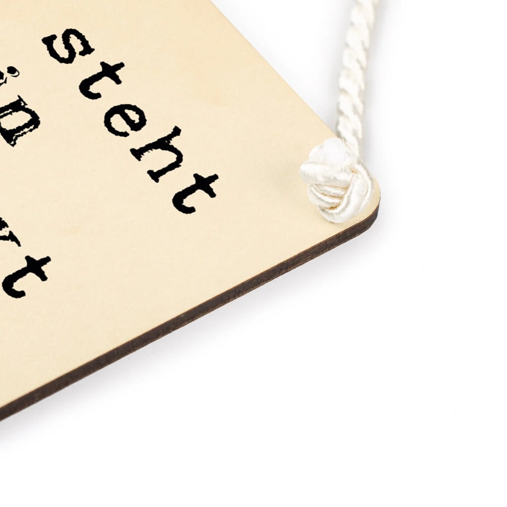 Personalised decorative sign Pastry chef Passion Design gift, sayings, gift idea, best, farewell gift, passing exam, anniversary, retirement, promotion, job start, profession