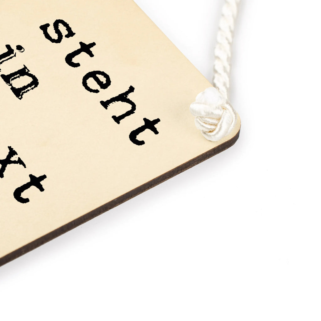 Personalised decorative sign Pastry chef Passion Design gift, sayings, gift idea, best, farewell gift, passing exam, anniversary, retirement, promotion, job start, profession