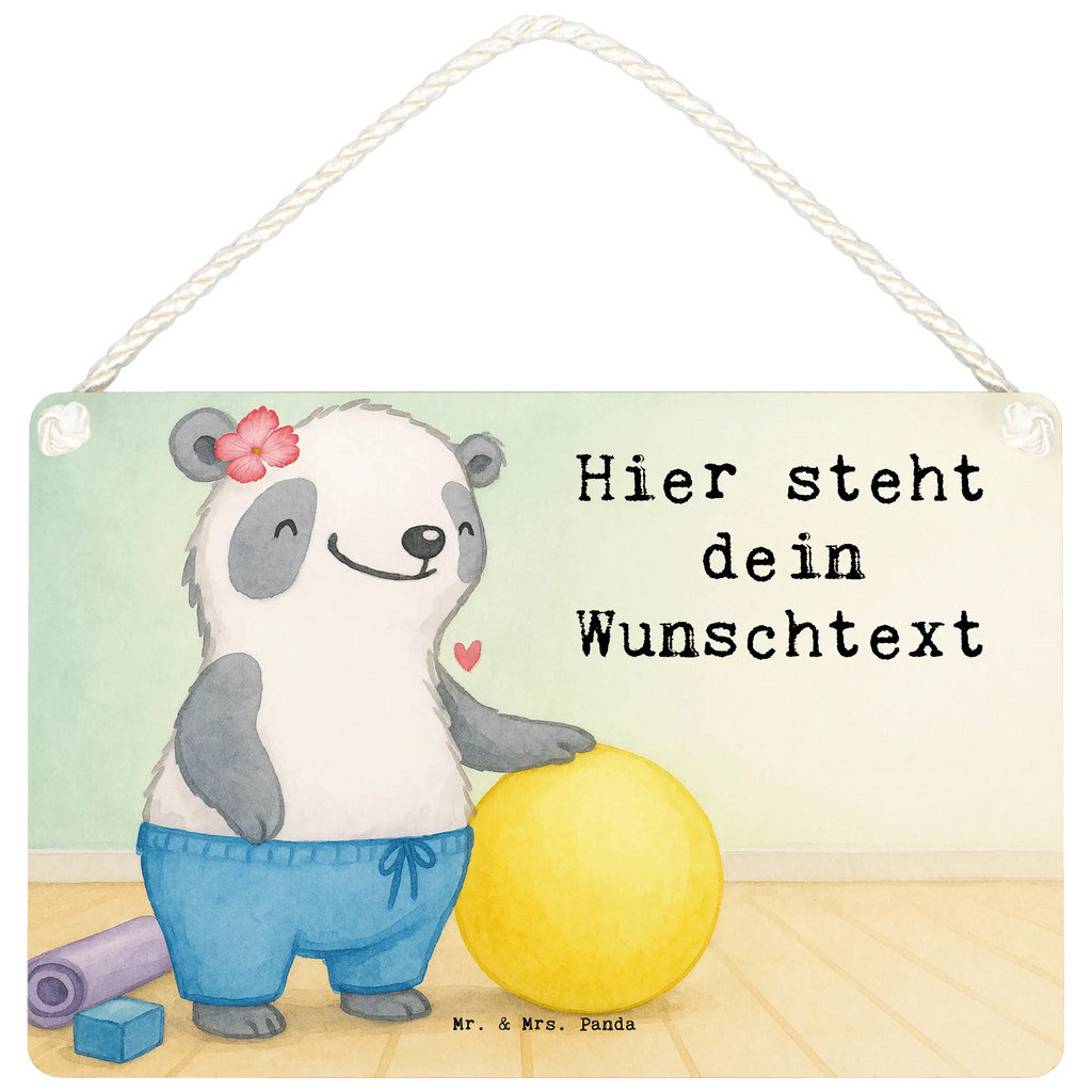 Personalisiertes Deko Schild Physiotherapeutin Leidenschaft Design Deko Wandtafel Mit Namen, Großes Deko Schild Personalisiert, Kleines Deko Schild Mit Wunschtext, Vintage Deko Schild Mit Gravur, Küchenschild, Modernes Deko Schild Mit Text, Deko Schild Für Küche Personalisiert, Deko Schild Mit Wunschtext, Deko Schild Mit Gravur, Deko Schild Für Wohnzimmer Mit Wunschtext, Deko Schild Für Freunde Mit Namen, Lustiges Deko Schild Mit Wunschtext, Deko Schild Mit Spruch, Deko Schild Für Garten Mit Wunschtext, Metallschild Personalisiert, Schild Zum Aufstellen Mit Wunschtext, Liebevoll Gestaltetes Deko Schild Mit Wunschtext, Dekoschild Personalisiert, Deko Schild Mit Blumenmotiv Und Gravur, Rustikales Deko Schild Personalisiert, Spruchschild Mit Wunschtext, Deko Schild Als Geschenk Personalisiert, Türschild Familie, Schild Mit Botschaft, Deko Schild Für Balkon Mit Namen, Wandschild Mit Text, Deko Schild Selbst Gestalten, Holztafel, Schild Mit Individuellem Text, Schild Zum Hinstellen Mit Text, Deko Schild Für Familie Mit Text, Landhausstil Schild Mit Namen, Türschild Mit Namen, Deko Schild Für Flur Mit Gravur, Schild mit Spruch, Deko Schild Mit Namen, Holzschild Mit Wunschtext, Personalisiertes Deko Schild, Badschild, Shabby Chic Schild Mit Wunschtext, Deko Schild Mit Herz Und Text, Geschenkidee Deko Schild Mit Text, Geschenk, Schenken, Jubiläum, Danke, Dankeschön, Beruf, Ausbildung, Abschied, Rente, Kollege, Kollegin, Arbeitskollege, Mitarbeiter, Firma