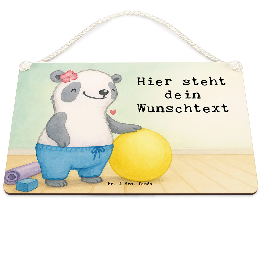 Personalisiertes Deko Schild Physiotherapeutin Leidenschaft Design Deko Wandtafel Mit Namen, Großes Deko Schild Personalisiert, Kleines Deko Schild Mit Wunschtext, Vintage Deko Schild Mit Gravur, Küchenschild, Modernes Deko Schild Mit Text, Deko Schild Für Küche Personalisiert, Deko Schild Mit Wunschtext, Deko Schild Mit Gravur, Deko Schild Für Wohnzimmer Mit Wunschtext, Deko Schild Für Freunde Mit Namen, Lustiges Deko Schild Mit Wunschtext, Deko Schild Mit Spruch, Deko Schild Für Garten Mit Wunschtext, Metallschild Personalisiert, Schild Zum Aufstellen Mit Wunschtext, Liebevoll Gestaltetes Deko Schild Mit Wunschtext, Dekoschild Personalisiert, Deko Schild Mit Blumenmotiv Und Gravur, Rustikales Deko Schild Personalisiert, Spruchschild Mit Wunschtext, Deko Schild Als Geschenk Personalisiert, Türschild Familie, Schild Mit Botschaft, Deko Schild Für Balkon Mit Namen, Wandschild Mit Text, Deko Schild Selbst Gestalten, Holztafel, Schild Mit Individuellem Text, Schild Zum Hinstellen Mit Text, Deko Schild Für Familie Mit Text, Landhausstil Schild Mit Namen, Türschild Mit Namen, Deko Schild Für Flur Mit Gravur, Schild mit Spruch, Deko Schild Mit Namen, Holzschild Mit Wunschtext, Personalisiertes Deko Schild, Badschild, Shabby Chic Schild Mit Wunschtext, Deko Schild Mit Herz Und Text, Geschenkidee Deko Schild Mit Text, Geschenk, Schenken, Jubiläum, Danke, Dankeschön, Beruf, Ausbildung, Abschied, Rente, Kollege, Kollegin, Arbeitskollege, Mitarbeiter, Firma