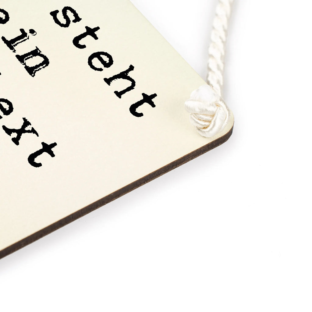 Personalisiertes Deko Schild Physiotherapeutin Leidenschaft Design Deko Wandtafel Mit Namen, Großes Deko Schild Personalisiert, Kleines Deko Schild Mit Wunschtext, Vintage Deko Schild Mit Gravur, Küchenschild, Modernes Deko Schild Mit Text, Deko Schild Für Küche Personalisiert, Deko Schild Mit Wunschtext, Deko Schild Mit Gravur, Deko Schild Für Wohnzimmer Mit Wunschtext, Deko Schild Für Freunde Mit Namen, Lustiges Deko Schild Mit Wunschtext, Deko Schild Mit Spruch, Deko Schild Für Garten Mit Wunschtext, Metallschild Personalisiert, Schild Zum Aufstellen Mit Wunschtext, Liebevoll Gestaltetes Deko Schild Mit Wunschtext, Dekoschild Personalisiert, Deko Schild Mit Blumenmotiv Und Gravur, Rustikales Deko Schild Personalisiert, Spruchschild Mit Wunschtext, Deko Schild Als Geschenk Personalisiert, Türschild Familie, Schild Mit Botschaft, Deko Schild Für Balkon Mit Namen, Wandschild Mit Text, Deko Schild Selbst Gestalten, Holztafel, Schild Mit Individuellem Text, Schild Zum Hinstellen Mit Text, Deko Schild Für Familie Mit Text, Landhausstil Schild Mit Namen, Türschild Mit Namen, Deko Schild Für Flur Mit Gravur, Schild mit Spruch, Deko Schild Mit Namen, Holzschild Mit Wunschtext, Personalisiertes Deko Schild, Badschild, Shabby Chic Schild Mit Wunschtext, Deko Schild Mit Herz Und Text, Geschenkidee Deko Schild Mit Text, Geschenk, Schenken, Jubiläum, Danke, Dankeschön, Beruf, Ausbildung, Abschied, Rente, Kollege, Kollegin, Arbeitskollege, Mitarbeiter, Firma