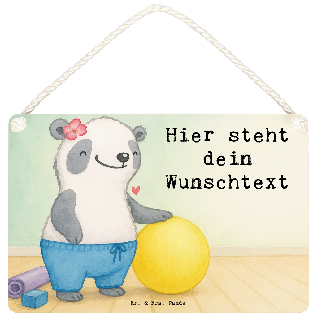 Personalisiertes Deko Schild Physiotherapeutin Leidenschaft Design Deko Wandtafel Mit Namen, Großes Deko Schild Personalisiert, Kleines Deko Schild Mit Wunschtext, Vintage Deko Schild Mit Gravur, Küchenschild, Modernes Deko Schild Mit Text, Deko Schild Für Küche Personalisiert, Deko Schild Mit Wunschtext, Deko Schild Mit Gravur, Deko Schild Für Wohnzimmer Mit Wunschtext, Deko Schild Für Freunde Mit Namen, Lustiges Deko Schild Mit Wunschtext, Deko Schild Mit Spruch, Deko Schild Für Garten Mit Wunschtext, Metallschild Personalisiert, Schild Zum Aufstellen Mit Wunschtext, Liebevoll Gestaltetes Deko Schild Mit Wunschtext, Dekoschild Personalisiert, Deko Schild Mit Blumenmotiv Und Gravur, Rustikales Deko Schild Personalisiert, Spruchschild Mit Wunschtext, Deko Schild Als Geschenk Personalisiert, Türschild Familie, Schild Mit Botschaft, Deko Schild Für Balkon Mit Namen, Wandschild Mit Text, Deko Schild Selbst Gestalten, Holztafel, Schild Mit Individuellem Text, Schild Zum Hinstellen Mit Text, Deko Schild Für Familie Mit Text, Landhausstil Schild Mit Namen, Türschild Mit Namen, Deko Schild Für Flur Mit Gravur, Schild mit Spruch, Deko Schild Mit Namen, Holzschild Mit Wunschtext, Personalisiertes Deko Schild, Badschild, Shabby Chic Schild Mit Wunschtext, Deko Schild Mit Herz Und Text, Geschenkidee Deko Schild Mit Text, Geschenk, Schenken, Jubiläum, Danke, Dankeschön, Beruf, Ausbildung, Abschied, Rente, Kollege, Kollegin, Arbeitskollege, Mitarbeiter, Firma