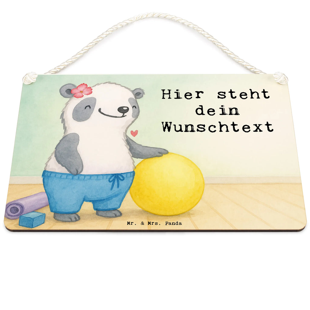 Personalisiertes Deko Schild Physiotherapeutin Leidenschaft Design Deko Wandtafel Mit Namen, Großes Deko Schild Personalisiert, Kleines Deko Schild Mit Wunschtext, Vintage Deko Schild Mit Gravur, Küchenschild, Modernes Deko Schild Mit Text, Deko Schild Für Küche Personalisiert, Deko Schild Mit Wunschtext, Deko Schild Mit Gravur, Deko Schild Für Wohnzimmer Mit Wunschtext, Deko Schild Für Freunde Mit Namen, Lustiges Deko Schild Mit Wunschtext, Deko Schild Mit Spruch, Deko Schild Für Garten Mit Wunschtext, Metallschild Personalisiert, Schild Zum Aufstellen Mit Wunschtext, Liebevoll Gestaltetes Deko Schild Mit Wunschtext, Dekoschild Personalisiert, Deko Schild Mit Blumenmotiv Und Gravur, Rustikales Deko Schild Personalisiert, Spruchschild Mit Wunschtext, Deko Schild Als Geschenk Personalisiert, Türschild Familie, Schild Mit Botschaft, Deko Schild Für Balkon Mit Namen, Wandschild Mit Text, Deko Schild Selbst Gestalten, Holztafel, Schild Mit Individuellem Text, Schild Zum Hinstellen Mit Text, Deko Schild Für Familie Mit Text, Landhausstil Schild Mit Namen, Türschild Mit Namen, Deko Schild Für Flur Mit Gravur, Schild mit Spruch, Deko Schild Mit Namen, Holzschild Mit Wunschtext, Personalisiertes Deko Schild, Badschild, Shabby Chic Schild Mit Wunschtext, Deko Schild Mit Herz Und Text, Geschenkidee Deko Schild Mit Text, Geschenk, Schenken, Jubiläum, Danke, Dankeschön, Beruf, Ausbildung, Abschied, Rente, Kollege, Kollegin, Arbeitskollege, Mitarbeiter, Firma