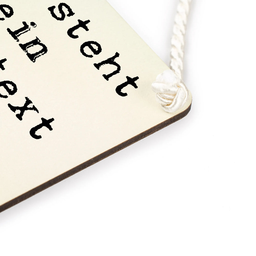 Personalisiertes Deko Schild Physiotherapeutin Leidenschaft Design Deko Wandtafel Mit Namen, Großes Deko Schild Personalisiert, Kleines Deko Schild Mit Wunschtext, Vintage Deko Schild Mit Gravur, Küchenschild, Modernes Deko Schild Mit Text, Deko Schild Für Küche Personalisiert, Deko Schild Mit Wunschtext, Deko Schild Mit Gravur, Deko Schild Für Wohnzimmer Mit Wunschtext, Deko Schild Für Freunde Mit Namen, Lustiges Deko Schild Mit Wunschtext, Deko Schild Mit Spruch, Deko Schild Für Garten Mit Wunschtext, Metallschild Personalisiert, Schild Zum Aufstellen Mit Wunschtext, Liebevoll Gestaltetes Deko Schild Mit Wunschtext, Dekoschild Personalisiert, Deko Schild Mit Blumenmotiv Und Gravur, Rustikales Deko Schild Personalisiert, Spruchschild Mit Wunschtext, Deko Schild Als Geschenk Personalisiert, Türschild Familie, Schild Mit Botschaft, Deko Schild Für Balkon Mit Namen, Wandschild Mit Text, Deko Schild Selbst Gestalten, Holztafel, Schild Mit Individuellem Text, Schild Zum Hinstellen Mit Text, Deko Schild Für Familie Mit Text, Landhausstil Schild Mit Namen, Türschild Mit Namen, Deko Schild Für Flur Mit Gravur, Schild mit Spruch, Deko Schild Mit Namen, Holzschild Mit Wunschtext, Personalisiertes Deko Schild, Badschild, Shabby Chic Schild Mit Wunschtext, Deko Schild Mit Herz Und Text, Geschenkidee Deko Schild Mit Text, Geschenk, Schenken, Jubiläum, Danke, Dankeschön, Beruf, Ausbildung, Abschied, Rente, Kollege, Kollegin, Arbeitskollege, Mitarbeiter, Firma