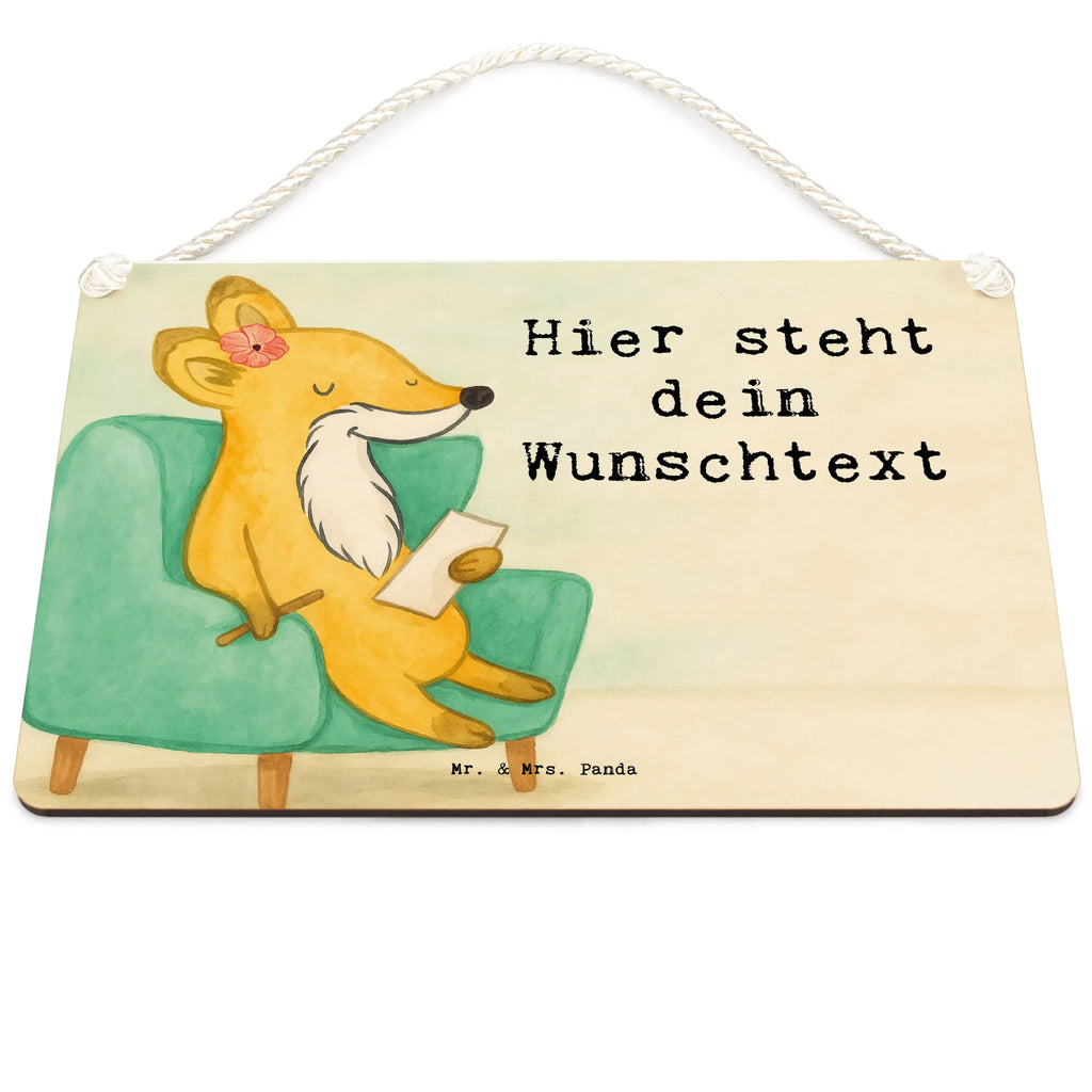 Personalisiertes Deko Schild Therapeutin Leidenschaft Design Deko Schild Mit Namen, Deko Schild Für Garten Mit Wunschtext, Deko Schild Für Wohnzimmer Mit Wunschtext, Deko Schild Mit Blumenmotiv Und Gravur, Holztafel, Deko Schild Mit Spruch, Modernes Deko Schild Mit Text, Metallschild Personalisiert, Türschild Familie, Liebevoll Gestaltetes Deko Schild Mit Wunschtext, Deko Schild Mit Wunschtext, Deko Schild Für Freunde Mit Namen, Küchenschild, Deko Wandtafel Mit Namen, Deko Schild Mit Gravur, Deko Schild Für Küche Personalisiert, Türschild Mit Namen, Rustikales Deko Schild Personalisiert, Deko Schild Für Flur Mit Gravur, Deko Schild Für Familie Mit Text, Holzschild Mit Wunschtext, Dekoschild Personalisiert, Schild mit Spruch, Geschenkidee Deko Schild Mit Text, Schild Mit Botschaft, Schild Mit Individuellem Text, Wandschild Mit Text, Shabby Chic Schild Mit Wunschtext, Lustiges Deko Schild Mit Wunschtext, Deko Schild Als Geschenk Personalisiert, Badschild, Kleines Deko Schild Mit Wunschtext, Deko Schild Selbst Gestalten, Personalisiertes Deko Schild, Großes Deko Schild Personalisiert, Schild Zum Hinstellen Mit Text, Landhausstil Schild Mit Namen, Spruchschild Mit Wunschtext, Deko Schild Für Balkon Mit Namen, Deko Schild Mit Herz Und Text, Vintage Deko Schild Mit Gravur, Schild Zum Aufstellen Mit Wunschtext, Geschenk, Schenken, Jubiläum, Danke, Dankeschön, Beruf, Ausbildung, Abschied, Rente, Kollege, Kollegin, Arbeitskollege, Mitarbeiter, Firma