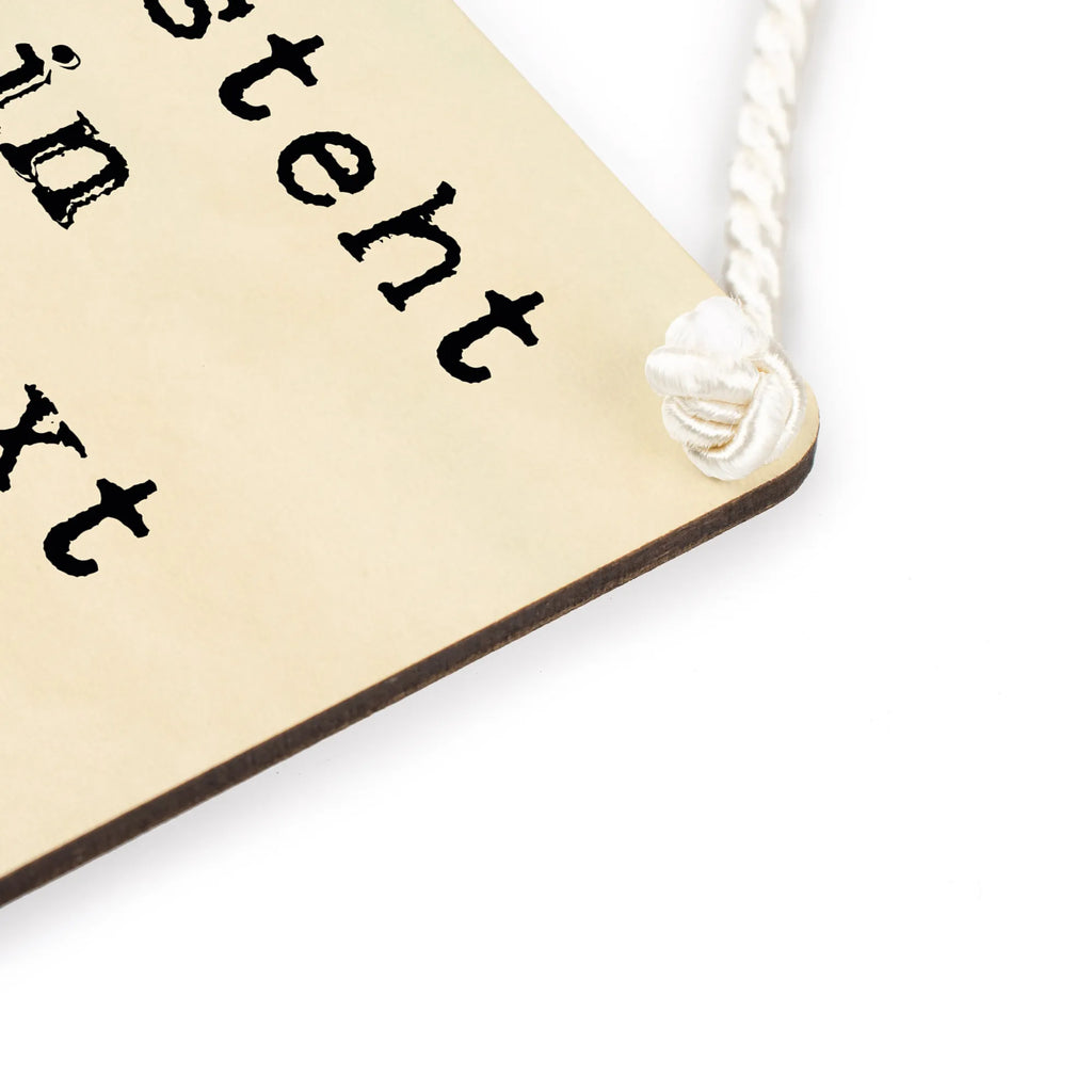 Personalisiertes Deko Schild Therapeutin Leidenschaft Design Deko Schild Mit Namen, Deko Schild Für Garten Mit Wunschtext, Deko Schild Für Wohnzimmer Mit Wunschtext, Deko Schild Mit Blumenmotiv Und Gravur, Holztafel, Deko Schild Mit Spruch, Modernes Deko Schild Mit Text, Metallschild Personalisiert, Türschild Familie, Liebevoll Gestaltetes Deko Schild Mit Wunschtext, Deko Schild Mit Wunschtext, Deko Schild Für Freunde Mit Namen, Küchenschild, Deko Wandtafel Mit Namen, Deko Schild Mit Gravur, Deko Schild Für Küche Personalisiert, Türschild Mit Namen, Rustikales Deko Schild Personalisiert, Deko Schild Für Flur Mit Gravur, Deko Schild Für Familie Mit Text, Holzschild Mit Wunschtext, Dekoschild Personalisiert, Schild mit Spruch, Geschenkidee Deko Schild Mit Text, Schild Mit Botschaft, Schild Mit Individuellem Text, Wandschild Mit Text, Shabby Chic Schild Mit Wunschtext, Lustiges Deko Schild Mit Wunschtext, Deko Schild Als Geschenk Personalisiert, Badschild, Kleines Deko Schild Mit Wunschtext, Deko Schild Selbst Gestalten, Personalisiertes Deko Schild, Großes Deko Schild Personalisiert, Schild Zum Hinstellen Mit Text, Landhausstil Schild Mit Namen, Spruchschild Mit Wunschtext, Deko Schild Für Balkon Mit Namen, Deko Schild Mit Herz Und Text, Vintage Deko Schild Mit Gravur, Schild Zum Aufstellen Mit Wunschtext, Geschenk, Schenken, Jubiläum, Danke, Dankeschön, Beruf, Ausbildung, Abschied, Rente, Kollege, Kollegin, Arbeitskollege, Mitarbeiter, Firma