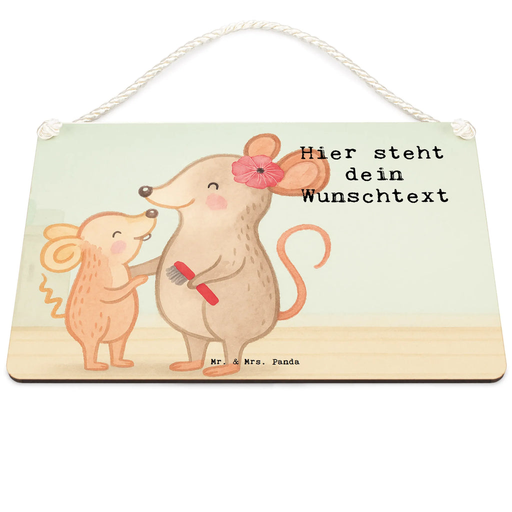 Personalisiertes Deko Schild Heilpädagogin Leidenschaft Design Modernes Deko Schild Mit Text, Deko Schild Mit Gravur, Deko Schild Mit Wunschtext, Schild Zum Hinstellen Mit Text, Deko Schild Für Balkon Mit Namen, Spruchschild Mit Wunschtext, Holztafel, Deko Schild Mit Spruch, Deko Schild Für Freunde Mit Namen, Deko Schild Selbst Gestalten, Shabby Chic Schild Mit Wunschtext, Wandschild Mit Text, Türschild Mit Namen, Deko Schild Für Küche Personalisiert, Rustikales Deko Schild Personalisiert, Vintage Deko Schild Mit Gravur, Badschild, Schild Mit Individuellem Text, Schild Zum Aufstellen Mit Wunschtext, Geschenkidee Deko Schild Mit Text, Schild Mit Botschaft, Deko Schild Als Geschenk Personalisiert, Holzschild Mit Wunschtext, Liebevoll Gestaltetes Deko Schild Mit Wunschtext, Deko Schild Mit Namen, Großes Deko Schild Personalisiert, Deko Schild Mit Blumenmotiv Und Gravur, Deko Schild Für Familie Mit Text, Deko Wandtafel Mit Namen, Metallschild Personalisiert, Deko Schild Für Garten Mit Wunschtext, Personalisiertes Deko Schild, Deko Schild Für Flur Mit Gravur, Dekoschild Personalisiert, Kleines Deko Schild Mit Wunschtext, Türschild Familie, Lustiges Deko Schild Mit Wunschtext, Landhausstil Schild Mit Namen, Deko Schild Mit Herz Und Text, Deko Schild Für Wohnzimmer Mit Wunschtext, Schild mit Spruch, Küchenschild, Geschenk, Schenken, Jubiläum, Danke, Dankeschön, Beruf, Ausbildung, Abschied, Rente, Kollege, Kollegin, Arbeitskollege, Mitarbeiter, Firma, Heilpädagogin, Studium, Heilpädagogik