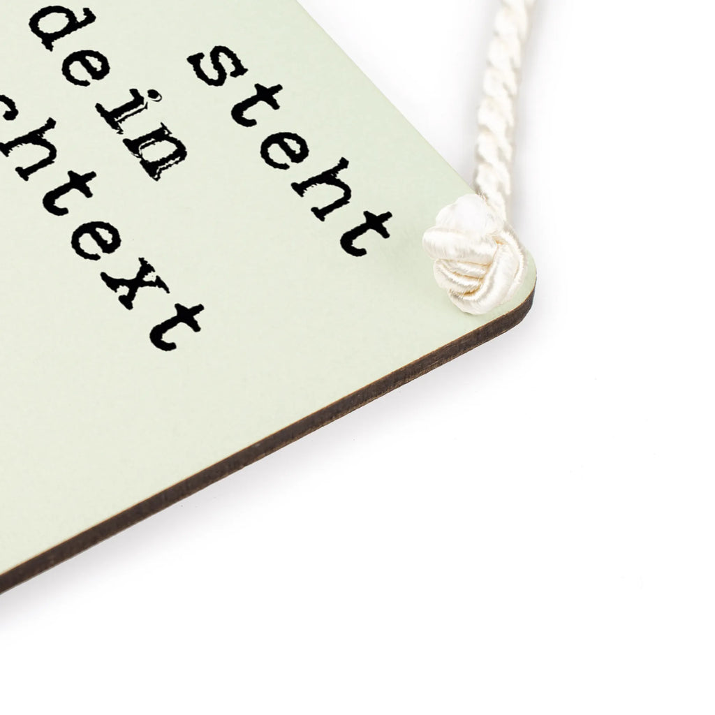 Personalisiertes Deko Schild Heilpädagogin Leidenschaft Design Modernes Deko Schild Mit Text, Deko Schild Mit Gravur, Deko Schild Mit Wunschtext, Schild Zum Hinstellen Mit Text, Deko Schild Für Balkon Mit Namen, Spruchschild Mit Wunschtext, Holztafel, Deko Schild Mit Spruch, Deko Schild Für Freunde Mit Namen, Deko Schild Selbst Gestalten, Shabby Chic Schild Mit Wunschtext, Wandschild Mit Text, Türschild Mit Namen, Deko Schild Für Küche Personalisiert, Rustikales Deko Schild Personalisiert, Vintage Deko Schild Mit Gravur, Badschild, Schild Mit Individuellem Text, Schild Zum Aufstellen Mit Wunschtext, Geschenkidee Deko Schild Mit Text, Schild Mit Botschaft, Deko Schild Als Geschenk Personalisiert, Holzschild Mit Wunschtext, Liebevoll Gestaltetes Deko Schild Mit Wunschtext, Deko Schild Mit Namen, Großes Deko Schild Personalisiert, Deko Schild Mit Blumenmotiv Und Gravur, Deko Schild Für Familie Mit Text, Deko Wandtafel Mit Namen, Metallschild Personalisiert, Deko Schild Für Garten Mit Wunschtext, Personalisiertes Deko Schild, Deko Schild Für Flur Mit Gravur, Dekoschild Personalisiert, Kleines Deko Schild Mit Wunschtext, Türschild Familie, Lustiges Deko Schild Mit Wunschtext, Landhausstil Schild Mit Namen, Deko Schild Mit Herz Und Text, Deko Schild Für Wohnzimmer Mit Wunschtext, Schild mit Spruch, Küchenschild, Geschenk, Schenken, Jubiläum, Danke, Dankeschön, Beruf, Ausbildung, Abschied, Rente, Kollege, Kollegin, Arbeitskollege, Mitarbeiter, Firma, Heilpädagogin, Studium, Heilpädagogik