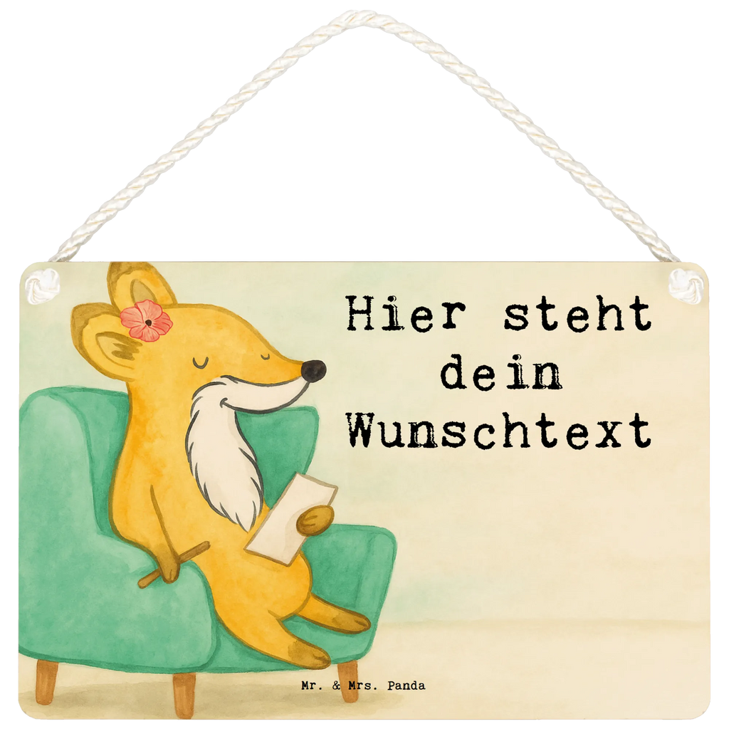 Personalisiertes Deko Schild Therapeutin Leidenschaft Design Deko Schild Mit Namen, Deko Schild Für Garten Mit Wunschtext, Deko Schild Für Wohnzimmer Mit Wunschtext, Deko Schild Mit Blumenmotiv Und Gravur, Holztafel, Deko Schild Mit Spruch, Modernes Deko Schild Mit Text, Metallschild Personalisiert, Türschild Familie, Liebevoll Gestaltetes Deko Schild Mit Wunschtext, Deko Schild Mit Wunschtext, Deko Schild Für Freunde Mit Namen, Küchenschild, Deko Wandtafel Mit Namen, Deko Schild Mit Gravur, Deko Schild Für Küche Personalisiert, Türschild Mit Namen, Rustikales Deko Schild Personalisiert, Deko Schild Für Flur Mit Gravur, Deko Schild Für Familie Mit Text, Holzschild Mit Wunschtext, Dekoschild Personalisiert, Schild mit Spruch, Geschenkidee Deko Schild Mit Text, Schild Mit Botschaft, Schild Mit Individuellem Text, Wandschild Mit Text, Shabby Chic Schild Mit Wunschtext, Lustiges Deko Schild Mit Wunschtext, Deko Schild Als Geschenk Personalisiert, Badschild, Kleines Deko Schild Mit Wunschtext, Deko Schild Selbst Gestalten, Personalisiertes Deko Schild, Großes Deko Schild Personalisiert, Schild Zum Hinstellen Mit Text, Landhausstil Schild Mit Namen, Spruchschild Mit Wunschtext, Deko Schild Für Balkon Mit Namen, Deko Schild Mit Herz Und Text, Vintage Deko Schild Mit Gravur, Schild Zum Aufstellen Mit Wunschtext, Geschenk, Schenken, Jubiläum, Danke, Dankeschön, Beruf, Ausbildung, Abschied, Rente, Kollege, Kollegin, Arbeitskollege, Mitarbeiter, Firma