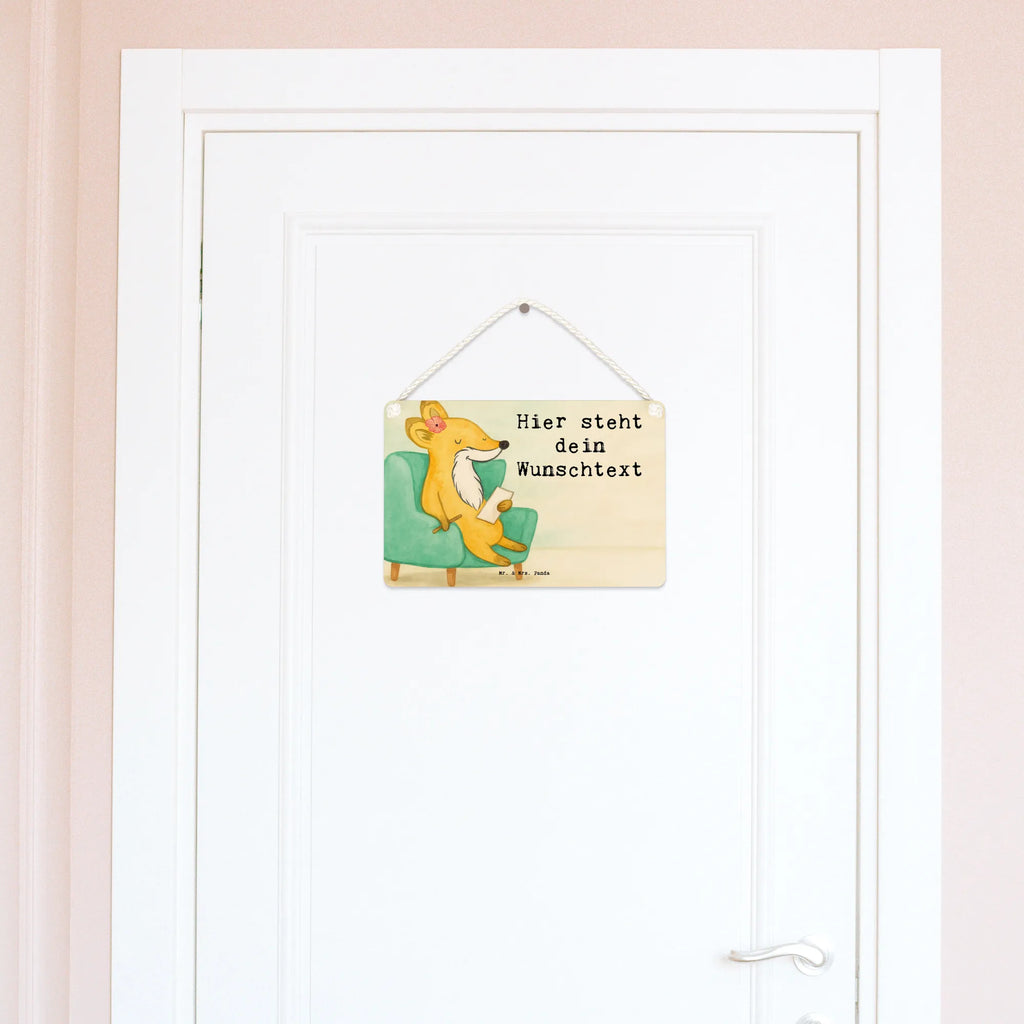 Personalisiertes Deko Schild Therapeutin Leidenschaft Design Deko Schild Mit Namen, Deko Schild Für Garten Mit Wunschtext, Deko Schild Für Wohnzimmer Mit Wunschtext, Deko Schild Mit Blumenmotiv Und Gravur, Holztafel, Deko Schild Mit Spruch, Modernes Deko Schild Mit Text, Metallschild Personalisiert, Türschild Familie, Liebevoll Gestaltetes Deko Schild Mit Wunschtext, Deko Schild Mit Wunschtext, Deko Schild Für Freunde Mit Namen, Küchenschild, Deko Wandtafel Mit Namen, Deko Schild Mit Gravur, Deko Schild Für Küche Personalisiert, Türschild Mit Namen, Rustikales Deko Schild Personalisiert, Deko Schild Für Flur Mit Gravur, Deko Schild Für Familie Mit Text, Holzschild Mit Wunschtext, Dekoschild Personalisiert, Schild mit Spruch, Geschenkidee Deko Schild Mit Text, Schild Mit Botschaft, Schild Mit Individuellem Text, Wandschild Mit Text, Shabby Chic Schild Mit Wunschtext, Lustiges Deko Schild Mit Wunschtext, Deko Schild Als Geschenk Personalisiert, Badschild, Kleines Deko Schild Mit Wunschtext, Deko Schild Selbst Gestalten, Personalisiertes Deko Schild, Großes Deko Schild Personalisiert, Schild Zum Hinstellen Mit Text, Landhausstil Schild Mit Namen, Spruchschild Mit Wunschtext, Deko Schild Für Balkon Mit Namen, Deko Schild Mit Herz Und Text, Vintage Deko Schild Mit Gravur, Schild Zum Aufstellen Mit Wunschtext, Geschenk, Schenken, Jubiläum, Danke, Dankeschön, Beruf, Ausbildung, Abschied, Rente, Kollege, Kollegin, Arbeitskollege, Mitarbeiter, Firma