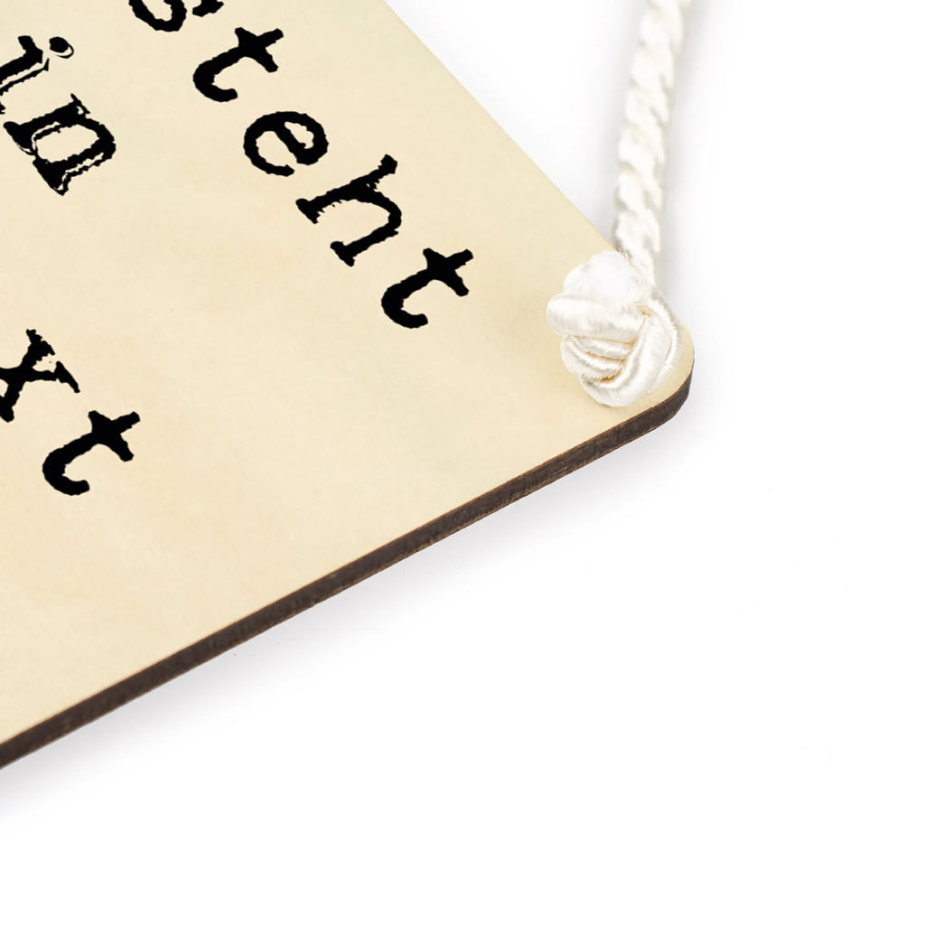 Personalisiertes Deko Schild Therapeutin Leidenschaft Design Deko Schild Mit Namen, Deko Schild Für Garten Mit Wunschtext, Deko Schild Für Wohnzimmer Mit Wunschtext, Deko Schild Mit Blumenmotiv Und Gravur, Holztafel, Deko Schild Mit Spruch, Modernes Deko Schild Mit Text, Metallschild Personalisiert, Türschild Familie, Liebevoll Gestaltetes Deko Schild Mit Wunschtext, Deko Schild Mit Wunschtext, Deko Schild Für Freunde Mit Namen, Küchenschild, Deko Wandtafel Mit Namen, Deko Schild Mit Gravur, Deko Schild Für Küche Personalisiert, Türschild Mit Namen, Rustikales Deko Schild Personalisiert, Deko Schild Für Flur Mit Gravur, Deko Schild Für Familie Mit Text, Holzschild Mit Wunschtext, Dekoschild Personalisiert, Schild mit Spruch, Geschenkidee Deko Schild Mit Text, Schild Mit Botschaft, Schild Mit Individuellem Text, Wandschild Mit Text, Shabby Chic Schild Mit Wunschtext, Lustiges Deko Schild Mit Wunschtext, Deko Schild Als Geschenk Personalisiert, Badschild, Kleines Deko Schild Mit Wunschtext, Deko Schild Selbst Gestalten, Personalisiertes Deko Schild, Großes Deko Schild Personalisiert, Schild Zum Hinstellen Mit Text, Landhausstil Schild Mit Namen, Spruchschild Mit Wunschtext, Deko Schild Für Balkon Mit Namen, Deko Schild Mit Herz Und Text, Vintage Deko Schild Mit Gravur, Schild Zum Aufstellen Mit Wunschtext, Geschenk, Schenken, Jubiläum, Danke, Dankeschön, Beruf, Ausbildung, Abschied, Rente, Kollege, Kollegin, Arbeitskollege, Mitarbeiter, Firma