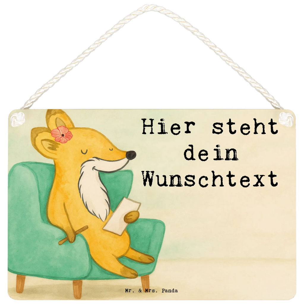 Personalisiertes Deko Schild Therapeutin Leidenschaft Design Deko Schild Mit Namen, Deko Schild Für Garten Mit Wunschtext, Deko Schild Für Wohnzimmer Mit Wunschtext, Deko Schild Mit Blumenmotiv Und Gravur, Holztafel, Deko Schild Mit Spruch, Modernes Deko Schild Mit Text, Metallschild Personalisiert, Türschild Familie, Liebevoll Gestaltetes Deko Schild Mit Wunschtext, Deko Schild Mit Wunschtext, Deko Schild Für Freunde Mit Namen, Küchenschild, Deko Wandtafel Mit Namen, Deko Schild Mit Gravur, Deko Schild Für Küche Personalisiert, Türschild Mit Namen, Rustikales Deko Schild Personalisiert, Deko Schild Für Flur Mit Gravur, Deko Schild Für Familie Mit Text, Holzschild Mit Wunschtext, Dekoschild Personalisiert, Schild mit Spruch, Geschenkidee Deko Schild Mit Text, Schild Mit Botschaft, Schild Mit Individuellem Text, Wandschild Mit Text, Shabby Chic Schild Mit Wunschtext, Lustiges Deko Schild Mit Wunschtext, Deko Schild Als Geschenk Personalisiert, Badschild, Kleines Deko Schild Mit Wunschtext, Deko Schild Selbst Gestalten, Personalisiertes Deko Schild, Großes Deko Schild Personalisiert, Schild Zum Hinstellen Mit Text, Landhausstil Schild Mit Namen, Spruchschild Mit Wunschtext, Deko Schild Für Balkon Mit Namen, Deko Schild Mit Herz Und Text, Vintage Deko Schild Mit Gravur, Schild Zum Aufstellen Mit Wunschtext, Geschenk, Schenken, Jubiläum, Danke, Dankeschön, Beruf, Ausbildung, Abschied, Rente, Kollege, Kollegin, Arbeitskollege, Mitarbeiter, Firma