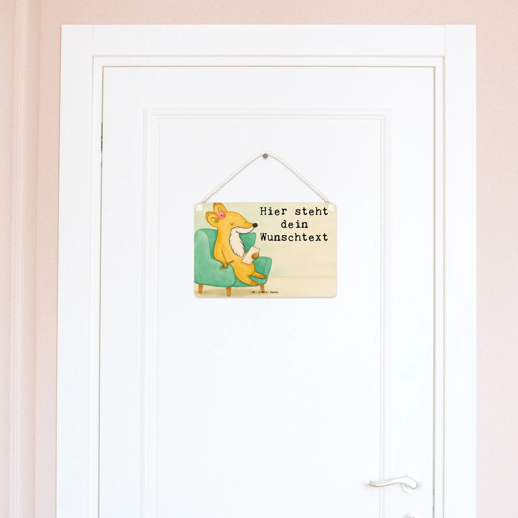 Personalisiertes Deko Schild Therapeutin Leidenschaft Design Deko Schild Mit Namen, Deko Schild Für Garten Mit Wunschtext, Deko Schild Für Wohnzimmer Mit Wunschtext, Deko Schild Mit Blumenmotiv Und Gravur, Holztafel, Deko Schild Mit Spruch, Modernes Deko Schild Mit Text, Metallschild Personalisiert, Türschild Familie, Liebevoll Gestaltetes Deko Schild Mit Wunschtext, Deko Schild Mit Wunschtext, Deko Schild Für Freunde Mit Namen, Küchenschild, Deko Wandtafel Mit Namen, Deko Schild Mit Gravur, Deko Schild Für Küche Personalisiert, Türschild Mit Namen, Rustikales Deko Schild Personalisiert, Deko Schild Für Flur Mit Gravur, Deko Schild Für Familie Mit Text, Holzschild Mit Wunschtext, Dekoschild Personalisiert, Schild mit Spruch, Geschenkidee Deko Schild Mit Text, Schild Mit Botschaft, Schild Mit Individuellem Text, Wandschild Mit Text, Shabby Chic Schild Mit Wunschtext, Lustiges Deko Schild Mit Wunschtext, Deko Schild Als Geschenk Personalisiert, Badschild, Kleines Deko Schild Mit Wunschtext, Deko Schild Selbst Gestalten, Personalisiertes Deko Schild, Großes Deko Schild Personalisiert, Schild Zum Hinstellen Mit Text, Landhausstil Schild Mit Namen, Spruchschild Mit Wunschtext, Deko Schild Für Balkon Mit Namen, Deko Schild Mit Herz Und Text, Vintage Deko Schild Mit Gravur, Schild Zum Aufstellen Mit Wunschtext, Geschenk, Schenken, Jubiläum, Danke, Dankeschön, Beruf, Ausbildung, Abschied, Rente, Kollege, Kollegin, Arbeitskollege, Mitarbeiter, Firma