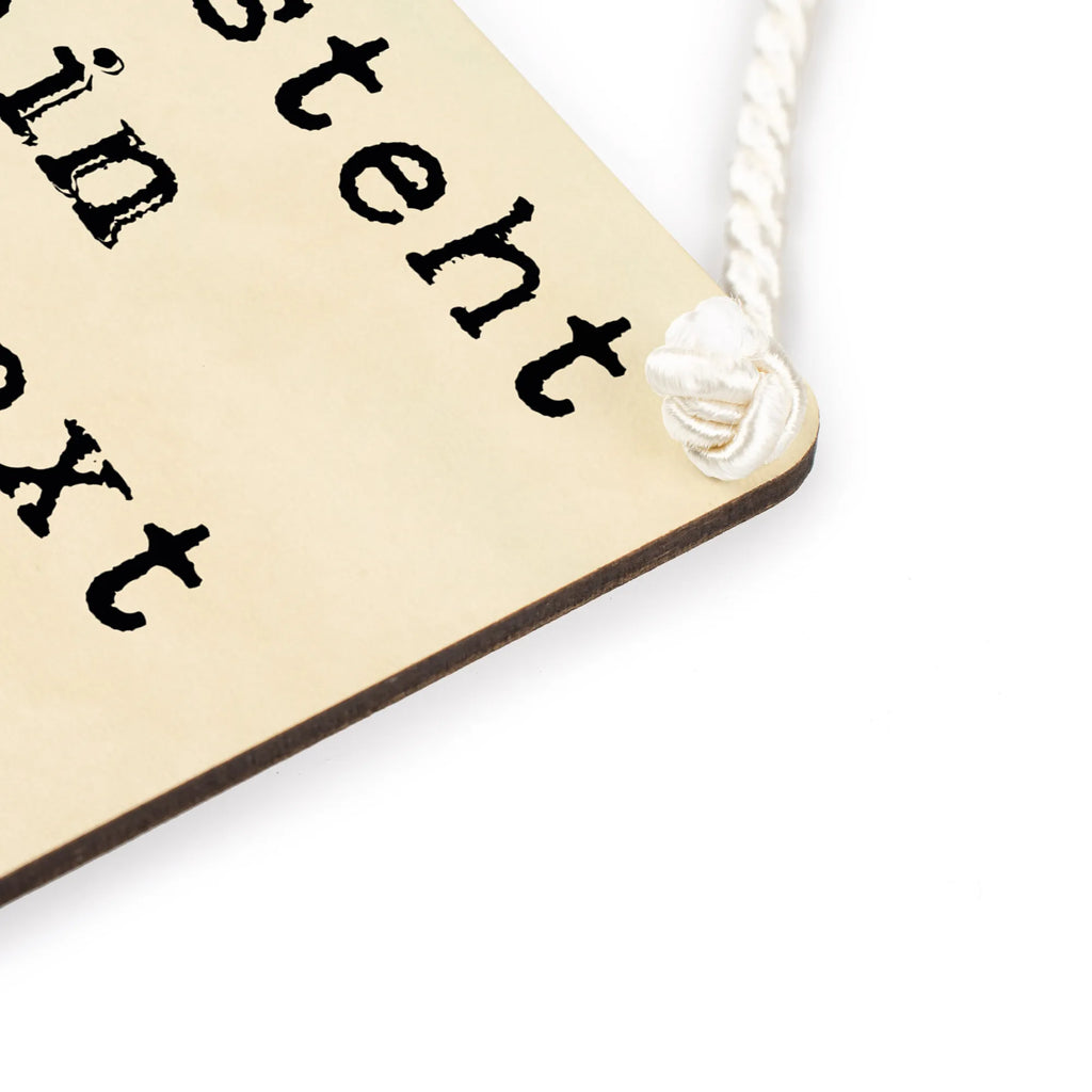 Personalisiertes Deko Schild Therapeutin Leidenschaft Design Deko Schild Mit Namen, Deko Schild Für Garten Mit Wunschtext, Deko Schild Für Wohnzimmer Mit Wunschtext, Deko Schild Mit Blumenmotiv Und Gravur, Holztafel, Deko Schild Mit Spruch, Modernes Deko Schild Mit Text, Metallschild Personalisiert, Türschild Familie, Liebevoll Gestaltetes Deko Schild Mit Wunschtext, Deko Schild Mit Wunschtext, Deko Schild Für Freunde Mit Namen, Küchenschild, Deko Wandtafel Mit Namen, Deko Schild Mit Gravur, Deko Schild Für Küche Personalisiert, Türschild Mit Namen, Rustikales Deko Schild Personalisiert, Deko Schild Für Flur Mit Gravur, Deko Schild Für Familie Mit Text, Holzschild Mit Wunschtext, Dekoschild Personalisiert, Schild mit Spruch, Geschenkidee Deko Schild Mit Text, Schild Mit Botschaft, Schild Mit Individuellem Text, Wandschild Mit Text, Shabby Chic Schild Mit Wunschtext, Lustiges Deko Schild Mit Wunschtext, Deko Schild Als Geschenk Personalisiert, Badschild, Kleines Deko Schild Mit Wunschtext, Deko Schild Selbst Gestalten, Personalisiertes Deko Schild, Großes Deko Schild Personalisiert, Schild Zum Hinstellen Mit Text, Landhausstil Schild Mit Namen, Spruchschild Mit Wunschtext, Deko Schild Für Balkon Mit Namen, Deko Schild Mit Herz Und Text, Vintage Deko Schild Mit Gravur, Schild Zum Aufstellen Mit Wunschtext, Geschenk, Schenken, Jubiläum, Danke, Dankeschön, Beruf, Ausbildung, Abschied, Rente, Kollege, Kollegin, Arbeitskollege, Mitarbeiter, Firma