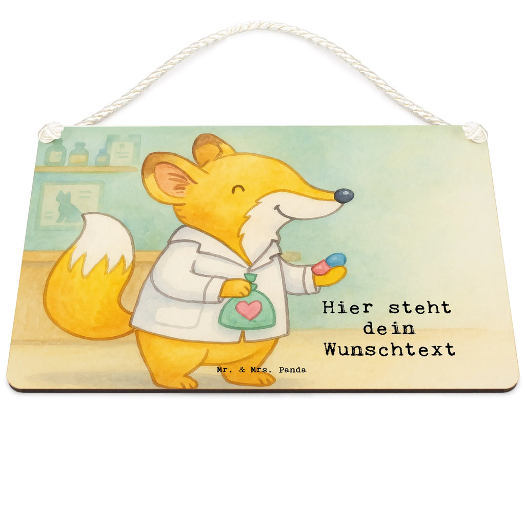 Personalisiertes Deko Schild Apotheker Leidenschaft Design Deko Schild Für Garten Mit Wunschtext, Deko Schild Für Küche Personalisiert, Großes Deko Schild Personalisiert, Personalisiertes Deko Schild, Türschild Familie, Dekoschild Personalisiert, Schild Zum Hinstellen Mit Text, Holztafel, Geschenkidee Deko Schild Mit Text, Wandschild Mit Text, Deko Schild Mit Namen, Spruchschild Mit Wunschtext, Deko Schild Selbst Gestalten, Deko Wandtafel Mit Namen, Shabby Chic Schild Mit Wunschtext, Küchenschild, Schild Mit Botschaft, Schild mit Spruch, Metallschild Personalisiert, Deko Schild Mit Herz Und Text, Rustikales Deko Schild Personalisiert, Deko Schild Mit Blumenmotiv Und Gravur, Liebevoll Gestaltetes Deko Schild Mit Wunschtext, Modernes Deko Schild Mit Text, Badschild, Vintage Deko Schild Mit Gravur, Deko Schild Für Familie Mit Text, Deko Schild Für Flur Mit Gravur, Deko Schild Mit Wunschtext, Deko Schild Mit Gravur, Deko Schild Mit Spruch, Landhausstil Schild Mit Namen, Lustiges Deko Schild Mit Wunschtext, Deko Schild Als Geschenk Personalisiert, Schild Zum Aufstellen Mit Wunschtext, Holzschild Mit Wunschtext, Schild Mit Individuellem Text, Türschild Mit Namen, Deko Schild Für Freunde Mit Namen, Deko Schild Für Balkon Mit Namen, Kleines Deko Schild Mit Wunschtext, Deko Schild Für Wohnzimmer Mit Wunschtext, Geschenk, Schenken, Jubiläum, Danke, Dankeschön, Beruf, Ausbildung, Abschied, Rente, Kollege, Kollegin, Arbeitskollege, Mitarbeiter, Firma, Staatsexamen, Pharmazie, Apotheker, Eröffnung Apotheke, Approbation