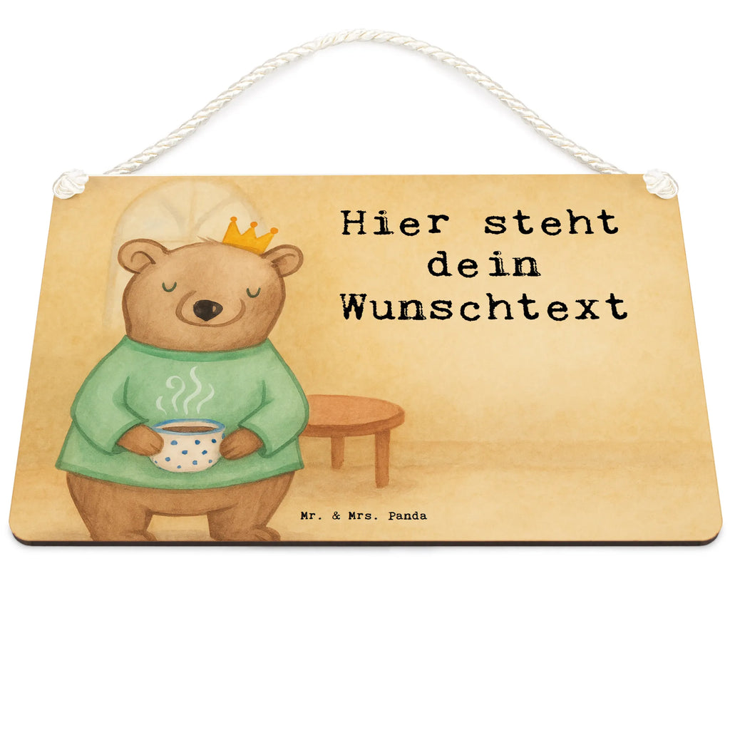 Personalisiertes Deko Schild Chef Leidenschaft Design Spruchschild Mit Wunschtext, Schild Zum Hinstellen Mit Text, Deko Schild Mit Wunschtext, Landhausstil Schild Mit Namen, Deko Schild Mit Namen, Deko Schild Mit Spruch, Kleines Deko Schild Mit Wunschtext, Deko Schild Mit Blumenmotiv Und Gravur, Vintage Deko Schild Mit Gravur, Deko Schild Mit Gravur, Wandschild Mit Text, Modernes Deko Schild Mit Text, Shabby Chic Schild Mit Wunschtext, Lustiges Deko Schild Mit Wunschtext, Liebevoll Gestaltetes Deko Schild Mit Wunschtext, Schild Mit Individuellem Text, Deko Schild Für Familie Mit Text, Deko Schild Für Balkon Mit Namen, Türschild Familie, Deko Schild Selbst Gestalten, Geschenkidee Deko Schild Mit Text, Deko Schild Für Freunde Mit Namen, Holztafel, Deko Schild Als Geschenk Personalisiert, Deko Schild Für Wohnzimmer Mit Wunschtext, Deko Schild Für Flur Mit Gravur, Metallschild Personalisiert, Deko Wandtafel Mit Namen, Schild Zum Aufstellen Mit Wunschtext, Personalisiertes Deko Schild, Küchenschild, Großes Deko Schild Personalisiert, Dekoschild Personalisiert, Deko Schild Für Küche Personalisiert, Schild mit Spruch, Deko Schild Mit Herz Und Text, Holzschild Mit Wunschtext, Deko Schild Für Garten Mit Wunschtext, Rustikales Deko Schild Personalisiert, Schild Mit Botschaft, Türschild Mit Namen, Badschild, Geschenk, Schenken, Jubiläum, Danke, Dankeschön, Beruf, Ausbildung, Abschied, Rente, Kollege, Kollegin, Arbeitskollege, Mitarbeiter, Firma, CEO, Unternehmensinhaber, Direktor, Firmeninhaber, Geschäftsinhaber, Führungskraft, Leiter, Chef
