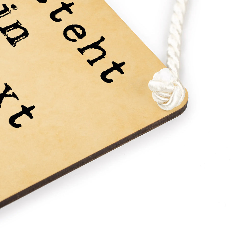 Personalisiertes Deko Schild Chef Leidenschaft Design Spruchschild Mit Wunschtext, Schild Zum Hinstellen Mit Text, Deko Schild Mit Wunschtext, Landhausstil Schild Mit Namen, Deko Schild Mit Namen, Deko Schild Mit Spruch, Kleines Deko Schild Mit Wunschtext, Deko Schild Mit Blumenmotiv Und Gravur, Vintage Deko Schild Mit Gravur, Deko Schild Mit Gravur, Wandschild Mit Text, Modernes Deko Schild Mit Text, Shabby Chic Schild Mit Wunschtext, Lustiges Deko Schild Mit Wunschtext, Liebevoll Gestaltetes Deko Schild Mit Wunschtext, Schild Mit Individuellem Text, Deko Schild Für Familie Mit Text, Deko Schild Für Balkon Mit Namen, Türschild Familie, Deko Schild Selbst Gestalten, Geschenkidee Deko Schild Mit Text, Deko Schild Für Freunde Mit Namen, Holztafel, Deko Schild Als Geschenk Personalisiert, Deko Schild Für Wohnzimmer Mit Wunschtext, Deko Schild Für Flur Mit Gravur, Metallschild Personalisiert, Deko Wandtafel Mit Namen, Schild Zum Aufstellen Mit Wunschtext, Personalisiertes Deko Schild, Küchenschild, Großes Deko Schild Personalisiert, Dekoschild Personalisiert, Deko Schild Für Küche Personalisiert, Schild mit Spruch, Deko Schild Mit Herz Und Text, Holzschild Mit Wunschtext, Deko Schild Für Garten Mit Wunschtext, Rustikales Deko Schild Personalisiert, Schild Mit Botschaft, Türschild Mit Namen, Badschild, Geschenk, Schenken, Jubiläum, Danke, Dankeschön, Beruf, Ausbildung, Abschied, Rente, Kollege, Kollegin, Arbeitskollege, Mitarbeiter, Firma, CEO, Unternehmensinhaber, Direktor, Firmeninhaber, Geschäftsinhaber, Führungskraft, Leiter, Chef