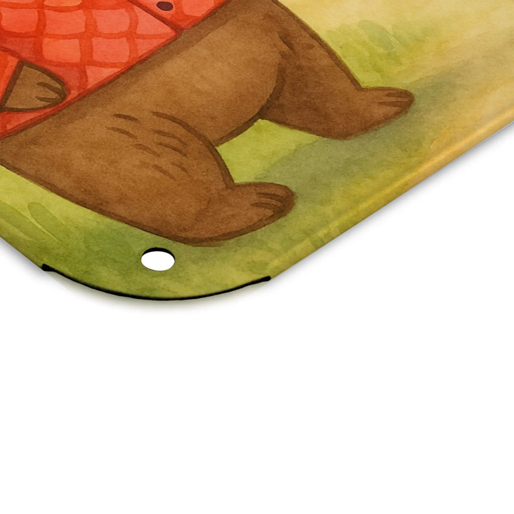 Metalowy szyld Rolnik Pasja Design Prezent, Dziękuję, Zawód, Wykształcenie, Jubileusz, Pożegnanie, Emerytura, Kolega, Koleżanka, Dawać, Pracownik, Współpracownik, Dziękuję bardzo