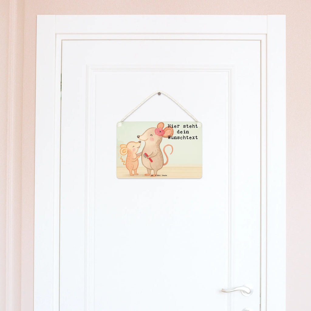 Personalisiertes Deko Schild Heilpädagogin Leidenschaft Design Modernes Deko Schild Mit Text, Deko Schild Mit Gravur, Deko Schild Mit Wunschtext, Schild Zum Hinstellen Mit Text, Deko Schild Für Balkon Mit Namen, Spruchschild Mit Wunschtext, Holztafel, Deko Schild Mit Spruch, Deko Schild Für Freunde Mit Namen, Deko Schild Selbst Gestalten, Shabby Chic Schild Mit Wunschtext, Wandschild Mit Text, Türschild Mit Namen, Deko Schild Für Küche Personalisiert, Rustikales Deko Schild Personalisiert, Vintage Deko Schild Mit Gravur, Badschild, Schild Mit Individuellem Text, Schild Zum Aufstellen Mit Wunschtext, Geschenkidee Deko Schild Mit Text, Schild Mit Botschaft, Deko Schild Als Geschenk Personalisiert, Holzschild Mit Wunschtext, Liebevoll Gestaltetes Deko Schild Mit Wunschtext, Deko Schild Mit Namen, Großes Deko Schild Personalisiert, Deko Schild Mit Blumenmotiv Und Gravur, Deko Schild Für Familie Mit Text, Deko Wandtafel Mit Namen, Metallschild Personalisiert, Deko Schild Für Garten Mit Wunschtext, Personalisiertes Deko Schild, Deko Schild Für Flur Mit Gravur, Dekoschild Personalisiert, Kleines Deko Schild Mit Wunschtext, Türschild Familie, Lustiges Deko Schild Mit Wunschtext, Landhausstil Schild Mit Namen, Deko Schild Mit Herz Und Text, Deko Schild Für Wohnzimmer Mit Wunschtext, Schild mit Spruch, Küchenschild, Geschenk, Schenken, Jubiläum, Danke, Dankeschön, Beruf, Ausbildung, Abschied, Rente, Kollege, Kollegin, Arbeitskollege, Mitarbeiter, Firma, Heilpädagogin, Studium, Heilpädagogik