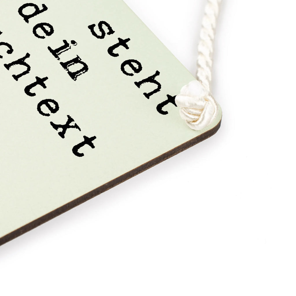 Personalisiertes Deko Schild Heilpädagogin Leidenschaft Design Modernes Deko Schild Mit Text, Deko Schild Mit Gravur, Deko Schild Mit Wunschtext, Schild Zum Hinstellen Mit Text, Deko Schild Für Balkon Mit Namen, Spruchschild Mit Wunschtext, Holztafel, Deko Schild Mit Spruch, Deko Schild Für Freunde Mit Namen, Deko Schild Selbst Gestalten, Shabby Chic Schild Mit Wunschtext, Wandschild Mit Text, Türschild Mit Namen, Deko Schild Für Küche Personalisiert, Rustikales Deko Schild Personalisiert, Vintage Deko Schild Mit Gravur, Badschild, Schild Mit Individuellem Text, Schild Zum Aufstellen Mit Wunschtext, Geschenkidee Deko Schild Mit Text, Schild Mit Botschaft, Deko Schild Als Geschenk Personalisiert, Holzschild Mit Wunschtext, Liebevoll Gestaltetes Deko Schild Mit Wunschtext, Deko Schild Mit Namen, Großes Deko Schild Personalisiert, Deko Schild Mit Blumenmotiv Und Gravur, Deko Schild Für Familie Mit Text, Deko Wandtafel Mit Namen, Metallschild Personalisiert, Deko Schild Für Garten Mit Wunschtext, Personalisiertes Deko Schild, Deko Schild Für Flur Mit Gravur, Dekoschild Personalisiert, Kleines Deko Schild Mit Wunschtext, Türschild Familie, Lustiges Deko Schild Mit Wunschtext, Landhausstil Schild Mit Namen, Deko Schild Mit Herz Und Text, Deko Schild Für Wohnzimmer Mit Wunschtext, Schild mit Spruch, Küchenschild, Geschenk, Schenken, Jubiläum, Danke, Dankeschön, Beruf, Ausbildung, Abschied, Rente, Kollege, Kollegin, Arbeitskollege, Mitarbeiter, Firma, Heilpädagogin, Studium, Heilpädagogik