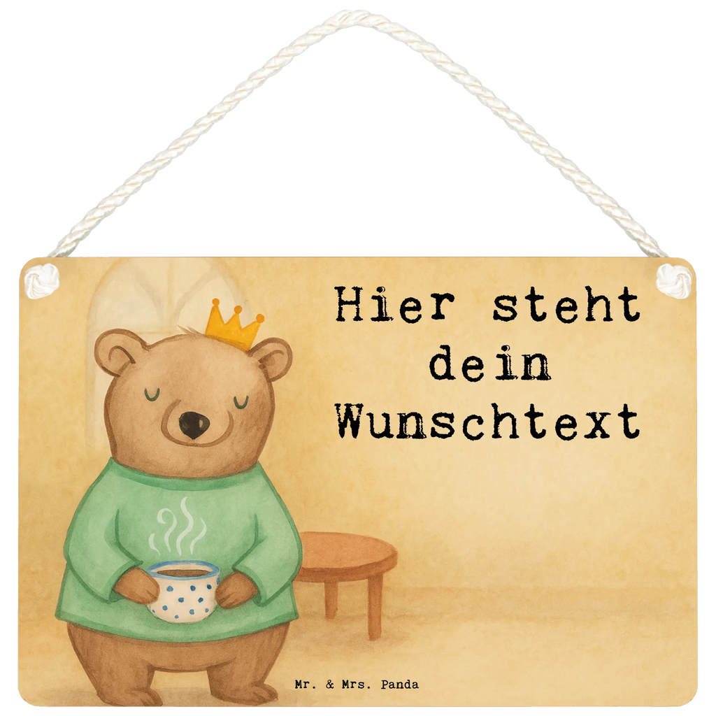 Personalisiertes Deko Schild Chef Leidenschaft Design Spruchschild Mit Wunschtext, Schild Zum Hinstellen Mit Text, Deko Schild Mit Wunschtext, Landhausstil Schild Mit Namen, Deko Schild Mit Namen, Deko Schild Mit Spruch, Kleines Deko Schild Mit Wunschtext, Deko Schild Mit Blumenmotiv Und Gravur, Vintage Deko Schild Mit Gravur, Deko Schild Mit Gravur, Wandschild Mit Text, Modernes Deko Schild Mit Text, Shabby Chic Schild Mit Wunschtext, Lustiges Deko Schild Mit Wunschtext, Liebevoll Gestaltetes Deko Schild Mit Wunschtext, Schild Mit Individuellem Text, Deko Schild Für Familie Mit Text, Deko Schild Für Balkon Mit Namen, Türschild Familie, Deko Schild Selbst Gestalten, Geschenkidee Deko Schild Mit Text, Deko Schild Für Freunde Mit Namen, Holztafel, Deko Schild Als Geschenk Personalisiert, Deko Schild Für Wohnzimmer Mit Wunschtext, Deko Schild Für Flur Mit Gravur, Metallschild Personalisiert, Deko Wandtafel Mit Namen, Schild Zum Aufstellen Mit Wunschtext, Personalisiertes Deko Schild, Küchenschild, Großes Deko Schild Personalisiert, Dekoschild Personalisiert, Deko Schild Für Küche Personalisiert, Schild mit Spruch, Deko Schild Mit Herz Und Text, Holzschild Mit Wunschtext, Deko Schild Für Garten Mit Wunschtext, Rustikales Deko Schild Personalisiert, Schild Mit Botschaft, Türschild Mit Namen, Badschild, Geschenk, Schenken, Jubiläum, Danke, Dankeschön, Beruf, Ausbildung, Abschied, Rente, Kollege, Kollegin, Arbeitskollege, Mitarbeiter, Firma, CEO, Unternehmensinhaber, Direktor, Firmeninhaber, Geschäftsinhaber, Führungskraft, Leiter, Chef