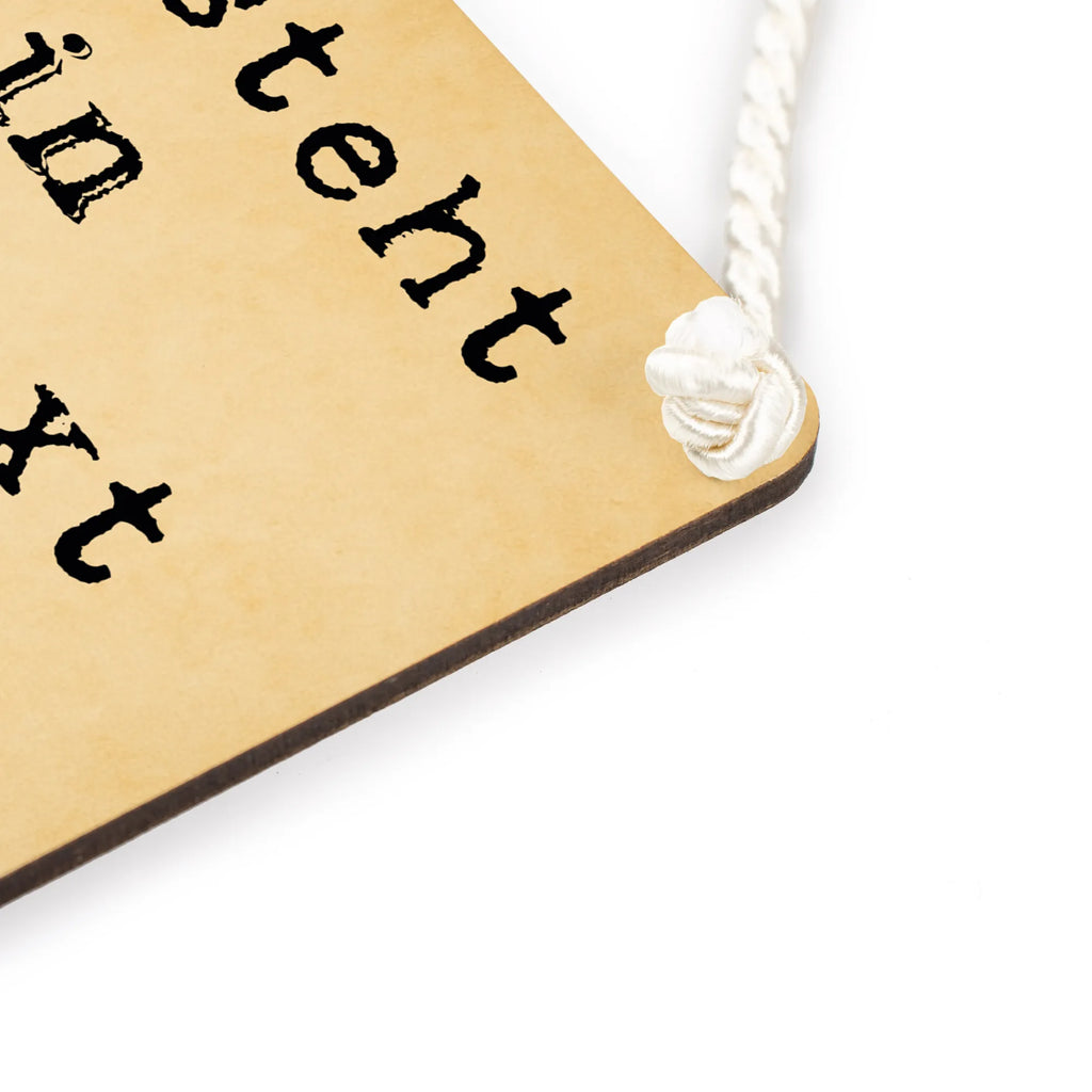 Personalisiertes Deko Schild Chef Leidenschaft Design Spruchschild Mit Wunschtext, Schild Zum Hinstellen Mit Text, Deko Schild Mit Wunschtext, Landhausstil Schild Mit Namen, Deko Schild Mit Namen, Deko Schild Mit Spruch, Kleines Deko Schild Mit Wunschtext, Deko Schild Mit Blumenmotiv Und Gravur, Vintage Deko Schild Mit Gravur, Deko Schild Mit Gravur, Wandschild Mit Text, Modernes Deko Schild Mit Text, Shabby Chic Schild Mit Wunschtext, Lustiges Deko Schild Mit Wunschtext, Liebevoll Gestaltetes Deko Schild Mit Wunschtext, Schild Mit Individuellem Text, Deko Schild Für Familie Mit Text, Deko Schild Für Balkon Mit Namen, Türschild Familie, Deko Schild Selbst Gestalten, Geschenkidee Deko Schild Mit Text, Deko Schild Für Freunde Mit Namen, Holztafel, Deko Schild Als Geschenk Personalisiert, Deko Schild Für Wohnzimmer Mit Wunschtext, Deko Schild Für Flur Mit Gravur, Metallschild Personalisiert, Deko Wandtafel Mit Namen, Schild Zum Aufstellen Mit Wunschtext, Personalisiertes Deko Schild, Küchenschild, Großes Deko Schild Personalisiert, Dekoschild Personalisiert, Deko Schild Für Küche Personalisiert, Schild mit Spruch, Deko Schild Mit Herz Und Text, Holzschild Mit Wunschtext, Deko Schild Für Garten Mit Wunschtext, Rustikales Deko Schild Personalisiert, Schild Mit Botschaft, Türschild Mit Namen, Badschild, Geschenk, Schenken, Jubiläum, Danke, Dankeschön, Beruf, Ausbildung, Abschied, Rente, Kollege, Kollegin, Arbeitskollege, Mitarbeiter, Firma, CEO, Unternehmensinhaber, Direktor, Firmeninhaber, Geschäftsinhaber, Führungskraft, Leiter, Chef