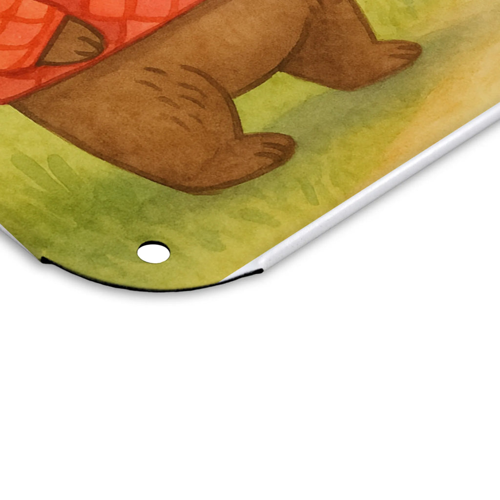 Metalowy szyld Rolnik Pasja Design Prezent, Dziękuję, Zawód, Wykształcenie, Jubileusz, Pożegnanie, Emerytura, Kolega, Koleżanka, Dawać, Pracownik, Współpracownik, Dziękuję bardzo