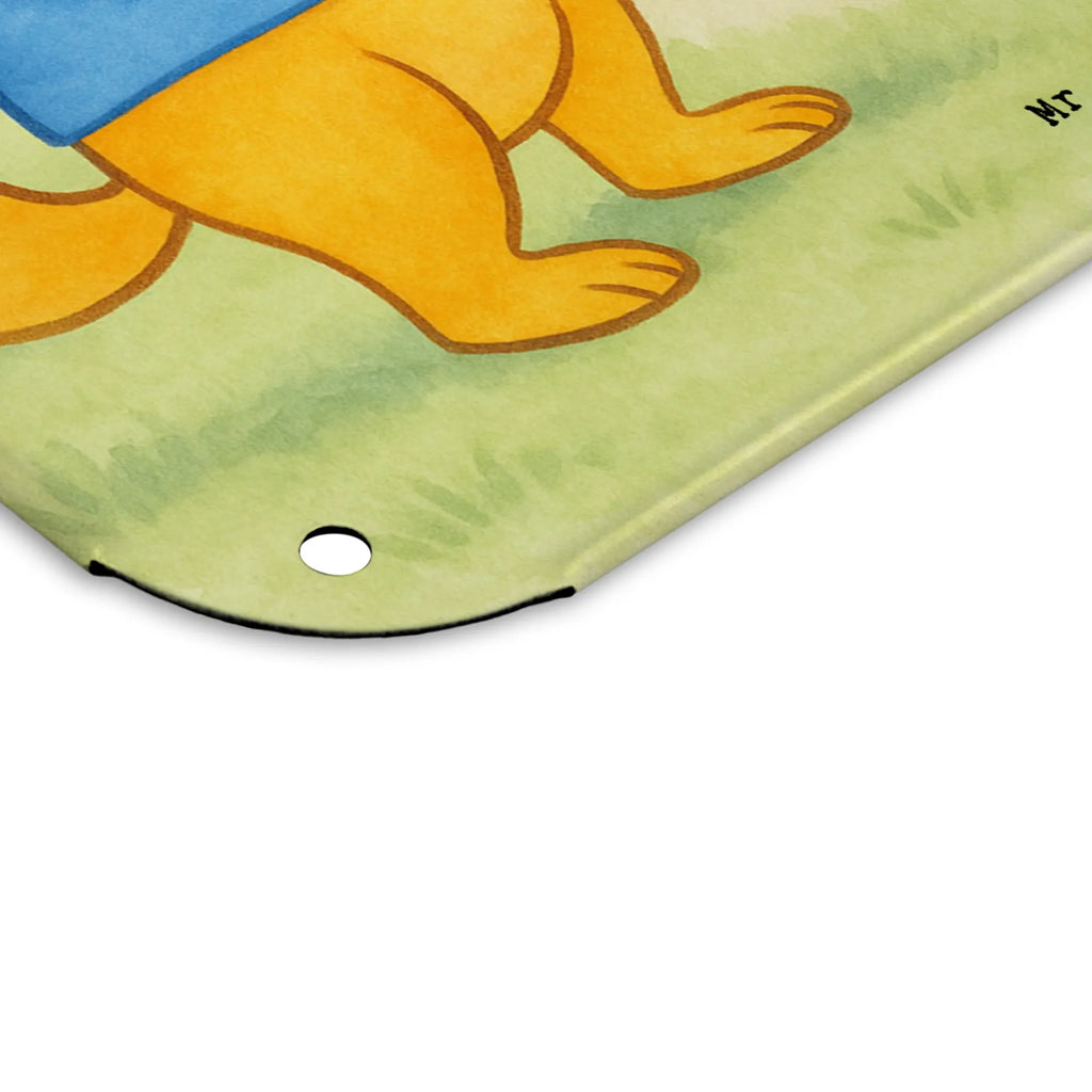 Tin sign architect Passion Design gift, sayings, gift idea, best, farewell gift, passing exam, anniversary, retirement, promotion, job start, profession