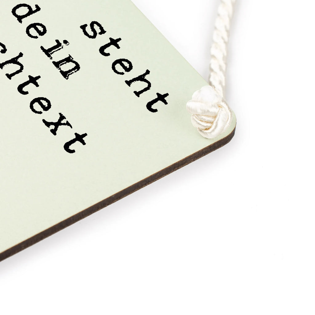 Personalisiertes Deko Schild Heilpädagogin Leidenschaft Design Modernes Deko Schild Mit Text, Deko Schild Mit Gravur, Deko Schild Mit Wunschtext, Schild Zum Hinstellen Mit Text, Deko Schild Für Balkon Mit Namen, Spruchschild Mit Wunschtext, Holztafel, Deko Schild Mit Spruch, Deko Schild Für Freunde Mit Namen, Deko Schild Selbst Gestalten, Shabby Chic Schild Mit Wunschtext, Wandschild Mit Text, Türschild Mit Namen, Deko Schild Für Küche Personalisiert, Rustikales Deko Schild Personalisiert, Vintage Deko Schild Mit Gravur, Badschild, Schild Mit Individuellem Text, Schild Zum Aufstellen Mit Wunschtext, Geschenkidee Deko Schild Mit Text, Schild Mit Botschaft, Deko Schild Als Geschenk Personalisiert, Holzschild Mit Wunschtext, Liebevoll Gestaltetes Deko Schild Mit Wunschtext, Deko Schild Mit Namen, Großes Deko Schild Personalisiert, Deko Schild Mit Blumenmotiv Und Gravur, Deko Schild Für Familie Mit Text, Deko Wandtafel Mit Namen, Metallschild Personalisiert, Deko Schild Für Garten Mit Wunschtext, Personalisiertes Deko Schild, Deko Schild Für Flur Mit Gravur, Dekoschild Personalisiert, Kleines Deko Schild Mit Wunschtext, Türschild Familie, Lustiges Deko Schild Mit Wunschtext, Landhausstil Schild Mit Namen, Deko Schild Mit Herz Und Text, Deko Schild Für Wohnzimmer Mit Wunschtext, Schild mit Spruch, Küchenschild, Geschenk, Schenken, Jubiläum, Danke, Dankeschön, Beruf, Ausbildung, Abschied, Rente, Kollege, Kollegin, Arbeitskollege, Mitarbeiter, Firma, Heilpädagogin, Studium, Heilpädagogik