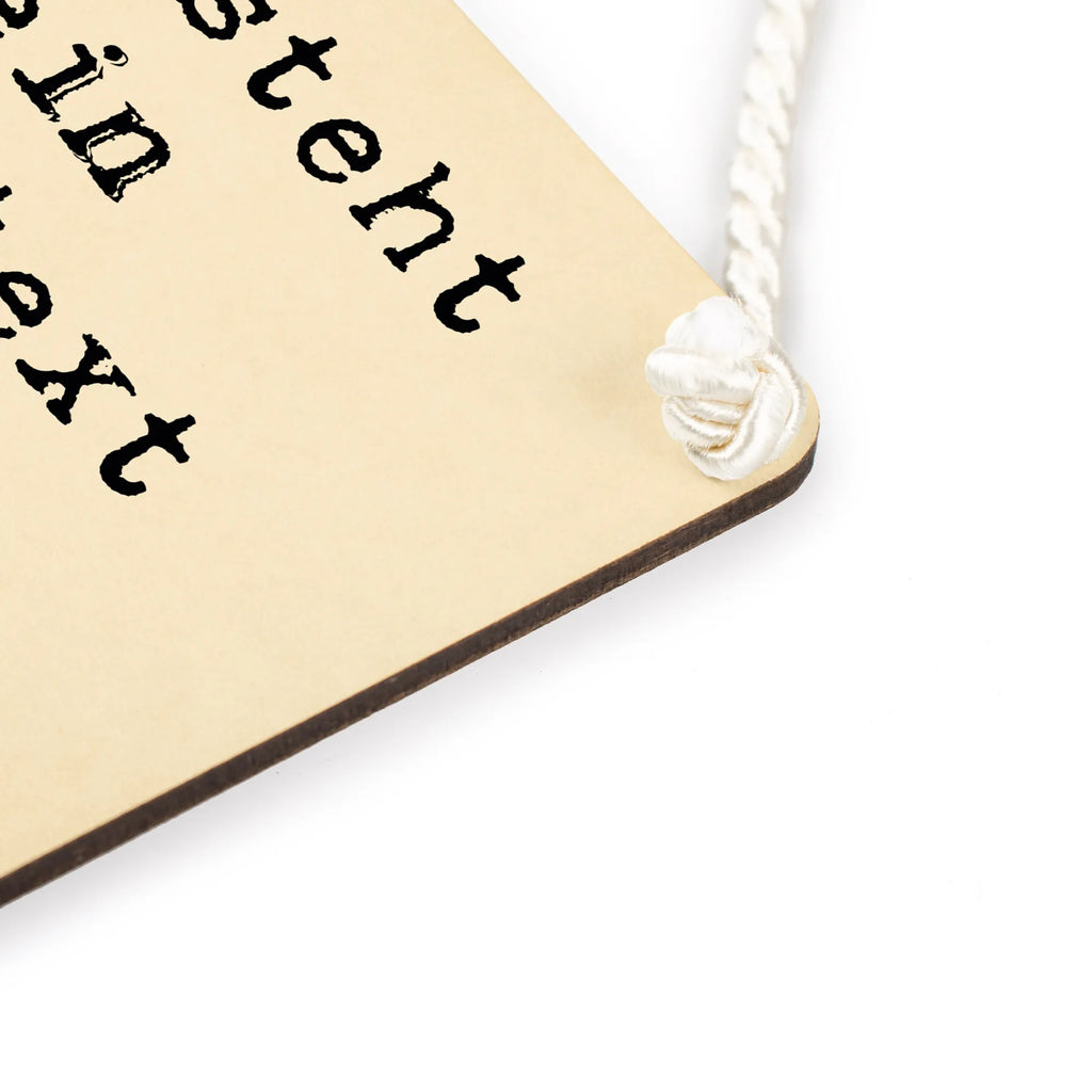 Personalised decorative sign Secretary Passion Design gift, sayings, gift idea, best, farewell gift, passing exam, anniversary, retirement, promotion, job start, profession