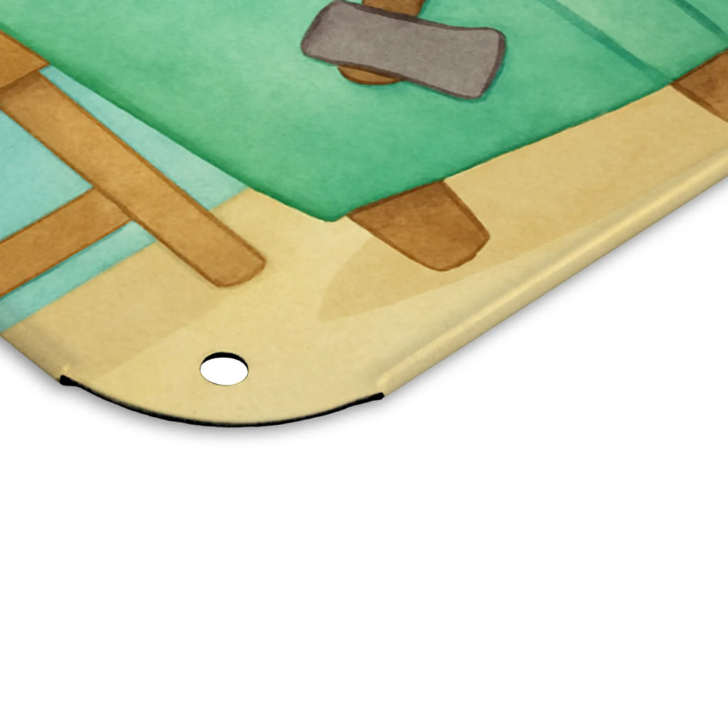 Metalowy szyld psycholożka Pasja Design Prezent, Dziękuję, Zawód, Wykształcenie, Jubileusz, Pożegnanie, Emerytura, Kolega, Koleżanka, Dawać, Pracownik, Współpracownik, Dziękuję bardzo