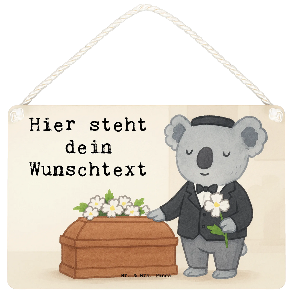 Personalisiertes Deko Schild Bestatter Leidenschaft Design Shabby Chic Schild Mit Wunschtext, Küchenschild, Schild Mit Individuellem Text, Vintage Deko Schild Mit Gravur, Deko Schild Mit Blumenmotiv Und Gravur, Rustikales Deko Schild Personalisiert, Deko Schild Selbst Gestalten, Deko Wandtafel Mit Namen, Deko Schild Mit Gravur, Deko Schild Als Geschenk Personalisiert, Schild Mit Botschaft, Liebevoll Gestaltetes Deko Schild Mit Wunschtext, Deko Schild Für Freunde Mit Namen, Deko Schild Mit Spruch, Großes Deko Schild Personalisiert, Wandschild Mit Text, Geschenkidee Deko Schild Mit Text, Spruchschild Mit Wunschtext, Deko Schild Für Küche Personalisiert, Personalisiertes Deko Schild, Türschild Familie, Deko Schild Mit Wunschtext, Deko Schild Für Wohnzimmer Mit Wunschtext, Badschild, Dekoschild Personalisiert, Metallschild Personalisiert, Schild mit Spruch, Deko Schild Für Flur Mit Gravur, Holzschild Mit Wunschtext, Türschild Mit Namen, Holztafel, Deko Schild Für Familie Mit Text, Schild Zum Hinstellen Mit Text, Landhausstil Schild Mit Namen, Schild Zum Aufstellen Mit Wunschtext, Kleines Deko Schild Mit Wunschtext, Deko Schild Mit Namen, Lustiges Deko Schild Mit Wunschtext, Deko Schild Für Garten Mit Wunschtext, Deko Schild Für Balkon Mit Namen, Deko Schild Mit Herz Und Text, Modernes Deko Schild Mit Text, Geschenk, Schenken, Jubiläum, Danke, Dankeschön, Beruf, Ausbildung, Abschied, Rente, Kollege, Kollegin, Arbeitskollege, Mitarbeiter, Firma