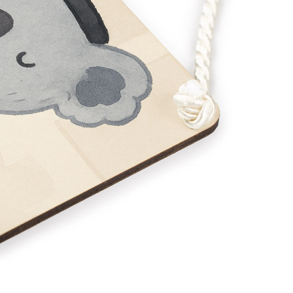 Personalisiertes Deko Schild Bestatter Leidenschaft Design Shabby Chic Schild Mit Wunschtext, Küchenschild, Schild Mit Individuellem Text, Vintage Deko Schild Mit Gravur, Deko Schild Mit Blumenmotiv Und Gravur, Rustikales Deko Schild Personalisiert, Deko Schild Selbst Gestalten, Deko Wandtafel Mit Namen, Deko Schild Mit Gravur, Deko Schild Als Geschenk Personalisiert, Schild Mit Botschaft, Liebevoll Gestaltetes Deko Schild Mit Wunschtext, Deko Schild Für Freunde Mit Namen, Deko Schild Mit Spruch, Großes Deko Schild Personalisiert, Wandschild Mit Text, Geschenkidee Deko Schild Mit Text, Spruchschild Mit Wunschtext, Deko Schild Für Küche Personalisiert, Personalisiertes Deko Schild, Türschild Familie, Deko Schild Mit Wunschtext, Deko Schild Für Wohnzimmer Mit Wunschtext, Badschild, Dekoschild Personalisiert, Metallschild Personalisiert, Schild mit Spruch, Deko Schild Für Flur Mit Gravur, Holzschild Mit Wunschtext, Türschild Mit Namen, Holztafel, Deko Schild Für Familie Mit Text, Schild Zum Hinstellen Mit Text, Landhausstil Schild Mit Namen, Schild Zum Aufstellen Mit Wunschtext, Kleines Deko Schild Mit Wunschtext, Deko Schild Mit Namen, Lustiges Deko Schild Mit Wunschtext, Deko Schild Für Garten Mit Wunschtext, Deko Schild Für Balkon Mit Namen, Deko Schild Mit Herz Und Text, Modernes Deko Schild Mit Text, Geschenk, Schenken, Jubiläum, Danke, Dankeschön, Beruf, Ausbildung, Abschied, Rente, Kollege, Kollegin, Arbeitskollege, Mitarbeiter, Firma