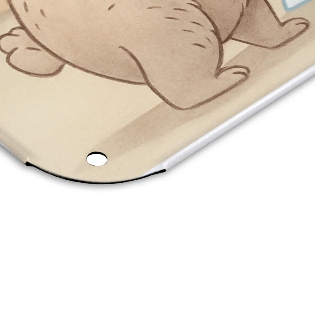 Metalowy szyld płytkarz pasja Design Prezent, Dziękuję, Zawód, Wykształcenie, Jubileusz, Pożegnanie, Emerytura, Kolega, Koleżanka, Dawać, Pracownik, Współpracownik, Dziękuję bardzo