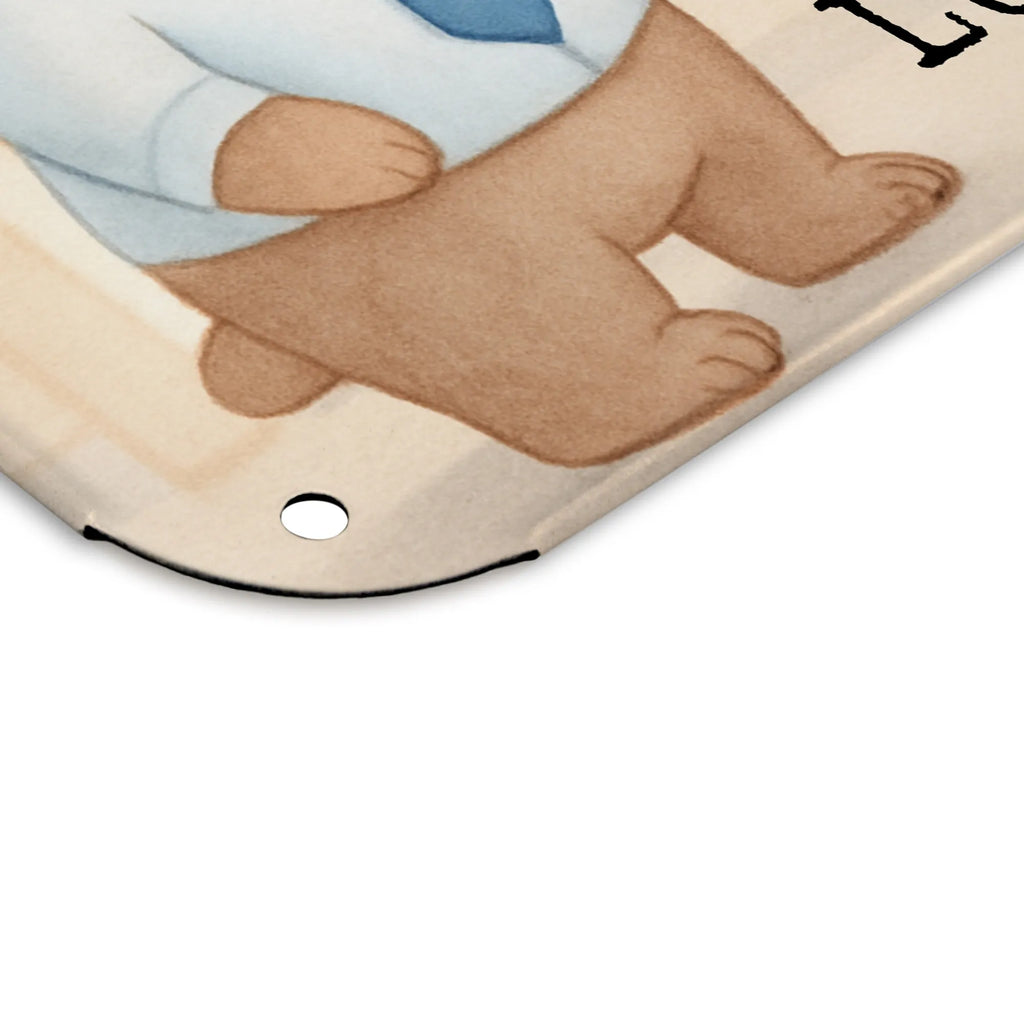 Metalowy szyld wykładowczyni Pasja Design Prezent, Dziękuję, Zawód, Wykształcenie, Jubileusz, Pożegnanie, Emerytura, Kolega, Koleżanka, Dawać, Pracownik, Współpracownik, Dziękuję bardzo