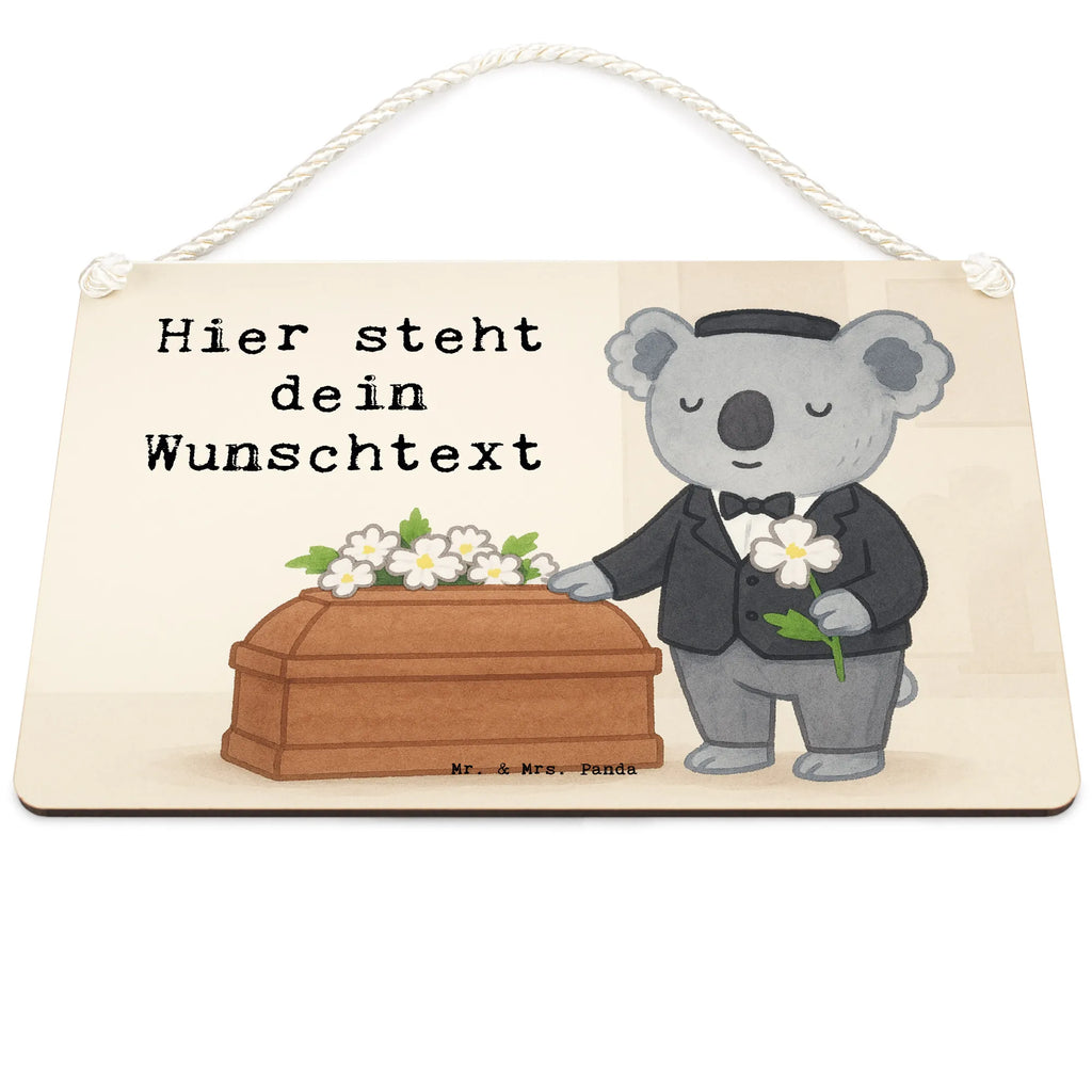Personalisiertes Deko Schild Bestatter Leidenschaft Design Shabby Chic Schild Mit Wunschtext, Küchenschild, Schild Mit Individuellem Text, Vintage Deko Schild Mit Gravur, Deko Schild Mit Blumenmotiv Und Gravur, Rustikales Deko Schild Personalisiert, Deko Schild Selbst Gestalten, Deko Wandtafel Mit Namen, Deko Schild Mit Gravur, Deko Schild Als Geschenk Personalisiert, Schild Mit Botschaft, Liebevoll Gestaltetes Deko Schild Mit Wunschtext, Deko Schild Für Freunde Mit Namen, Deko Schild Mit Spruch, Großes Deko Schild Personalisiert, Wandschild Mit Text, Geschenkidee Deko Schild Mit Text, Spruchschild Mit Wunschtext, Deko Schild Für Küche Personalisiert, Personalisiertes Deko Schild, Türschild Familie, Deko Schild Mit Wunschtext, Deko Schild Für Wohnzimmer Mit Wunschtext, Badschild, Dekoschild Personalisiert, Metallschild Personalisiert, Schild mit Spruch, Deko Schild Für Flur Mit Gravur, Holzschild Mit Wunschtext, Türschild Mit Namen, Holztafel, Deko Schild Für Familie Mit Text, Schild Zum Hinstellen Mit Text, Landhausstil Schild Mit Namen, Schild Zum Aufstellen Mit Wunschtext, Kleines Deko Schild Mit Wunschtext, Deko Schild Mit Namen, Lustiges Deko Schild Mit Wunschtext, Deko Schild Für Garten Mit Wunschtext, Deko Schild Für Balkon Mit Namen, Deko Schild Mit Herz Und Text, Modernes Deko Schild Mit Text, Geschenk, Schenken, Jubiläum, Danke, Dankeschön, Beruf, Ausbildung, Abschied, Rente, Kollege, Kollegin, Arbeitskollege, Mitarbeiter, Firma