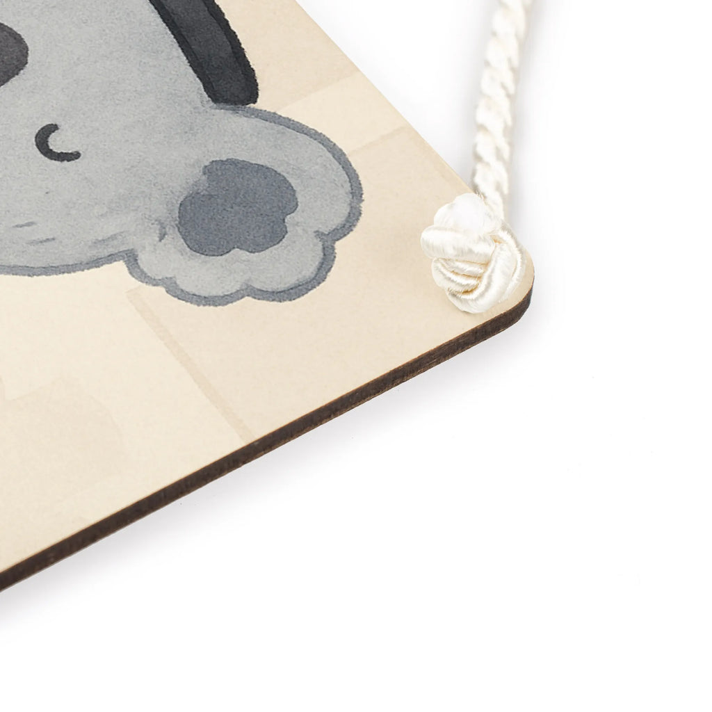 Personalisiertes Deko Schild Bestatter Leidenschaft Design Shabby Chic Schild Mit Wunschtext, Küchenschild, Schild Mit Individuellem Text, Vintage Deko Schild Mit Gravur, Deko Schild Mit Blumenmotiv Und Gravur, Rustikales Deko Schild Personalisiert, Deko Schild Selbst Gestalten, Deko Wandtafel Mit Namen, Deko Schild Mit Gravur, Deko Schild Als Geschenk Personalisiert, Schild Mit Botschaft, Liebevoll Gestaltetes Deko Schild Mit Wunschtext, Deko Schild Für Freunde Mit Namen, Deko Schild Mit Spruch, Großes Deko Schild Personalisiert, Wandschild Mit Text, Geschenkidee Deko Schild Mit Text, Spruchschild Mit Wunschtext, Deko Schild Für Küche Personalisiert, Personalisiertes Deko Schild, Türschild Familie, Deko Schild Mit Wunschtext, Deko Schild Für Wohnzimmer Mit Wunschtext, Badschild, Dekoschild Personalisiert, Metallschild Personalisiert, Schild mit Spruch, Deko Schild Für Flur Mit Gravur, Holzschild Mit Wunschtext, Türschild Mit Namen, Holztafel, Deko Schild Für Familie Mit Text, Schild Zum Hinstellen Mit Text, Landhausstil Schild Mit Namen, Schild Zum Aufstellen Mit Wunschtext, Kleines Deko Schild Mit Wunschtext, Deko Schild Mit Namen, Lustiges Deko Schild Mit Wunschtext, Deko Schild Für Garten Mit Wunschtext, Deko Schild Für Balkon Mit Namen, Deko Schild Mit Herz Und Text, Modernes Deko Schild Mit Text, Geschenk, Schenken, Jubiläum, Danke, Dankeschön, Beruf, Ausbildung, Abschied, Rente, Kollege, Kollegin, Arbeitskollege, Mitarbeiter, Firma