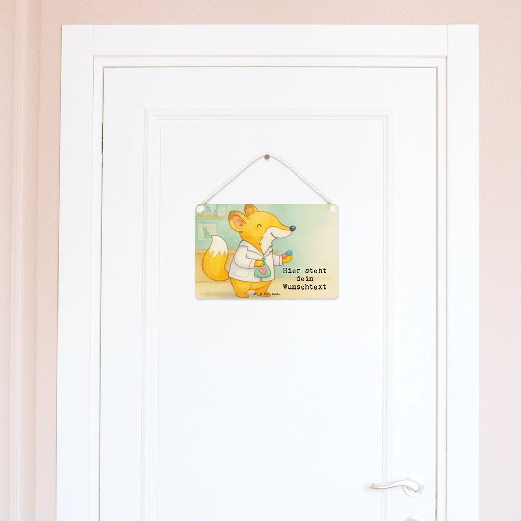 Personalisiertes Deko Schild Apotheker Leidenschaft Design Deko Schild Für Garten Mit Wunschtext, Deko Schild Für Küche Personalisiert, Großes Deko Schild Personalisiert, Personalisiertes Deko Schild, Türschild Familie, Dekoschild Personalisiert, Schild Zum Hinstellen Mit Text, Holztafel, Geschenkidee Deko Schild Mit Text, Wandschild Mit Text, Deko Schild Mit Namen, Spruchschild Mit Wunschtext, Deko Schild Selbst Gestalten, Deko Wandtafel Mit Namen, Shabby Chic Schild Mit Wunschtext, Küchenschild, Schild Mit Botschaft, Schild mit Spruch, Metallschild Personalisiert, Deko Schild Mit Herz Und Text, Rustikales Deko Schild Personalisiert, Deko Schild Mit Blumenmotiv Und Gravur, Liebevoll Gestaltetes Deko Schild Mit Wunschtext, Modernes Deko Schild Mit Text, Badschild, Vintage Deko Schild Mit Gravur, Deko Schild Für Familie Mit Text, Deko Schild Für Flur Mit Gravur, Deko Schild Mit Wunschtext, Deko Schild Mit Gravur, Deko Schild Mit Spruch, Landhausstil Schild Mit Namen, Lustiges Deko Schild Mit Wunschtext, Deko Schild Als Geschenk Personalisiert, Schild Zum Aufstellen Mit Wunschtext, Holzschild Mit Wunschtext, Schild Mit Individuellem Text, Türschild Mit Namen, Deko Schild Für Freunde Mit Namen, Deko Schild Für Balkon Mit Namen, Kleines Deko Schild Mit Wunschtext, Deko Schild Für Wohnzimmer Mit Wunschtext, Geschenk, Schenken, Jubiläum, Danke, Dankeschön, Beruf, Ausbildung, Abschied, Rente, Kollege, Kollegin, Arbeitskollege, Mitarbeiter, Firma, Staatsexamen, Pharmazie, Apotheker, Eröffnung Apotheke, Approbation