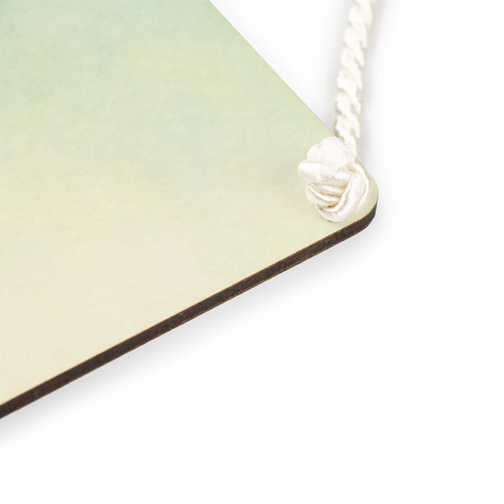 Personalisiertes Deko Schild Apotheker Leidenschaft Design Deko Schild Für Garten Mit Wunschtext, Deko Schild Für Küche Personalisiert, Großes Deko Schild Personalisiert, Personalisiertes Deko Schild, Türschild Familie, Dekoschild Personalisiert, Schild Zum Hinstellen Mit Text, Holztafel, Geschenkidee Deko Schild Mit Text, Wandschild Mit Text, Deko Schild Mit Namen, Spruchschild Mit Wunschtext, Deko Schild Selbst Gestalten, Deko Wandtafel Mit Namen, Shabby Chic Schild Mit Wunschtext, Küchenschild, Schild Mit Botschaft, Schild mit Spruch, Metallschild Personalisiert, Deko Schild Mit Herz Und Text, Rustikales Deko Schild Personalisiert, Deko Schild Mit Blumenmotiv Und Gravur, Liebevoll Gestaltetes Deko Schild Mit Wunschtext, Modernes Deko Schild Mit Text, Badschild, Vintage Deko Schild Mit Gravur, Deko Schild Für Familie Mit Text, Deko Schild Für Flur Mit Gravur, Deko Schild Mit Wunschtext, Deko Schild Mit Gravur, Deko Schild Mit Spruch, Landhausstil Schild Mit Namen, Lustiges Deko Schild Mit Wunschtext, Deko Schild Als Geschenk Personalisiert, Schild Zum Aufstellen Mit Wunschtext, Holzschild Mit Wunschtext, Schild Mit Individuellem Text, Türschild Mit Namen, Deko Schild Für Freunde Mit Namen, Deko Schild Für Balkon Mit Namen, Kleines Deko Schild Mit Wunschtext, Deko Schild Für Wohnzimmer Mit Wunschtext, Geschenk, Schenken, Jubiläum, Danke, Dankeschön, Beruf, Ausbildung, Abschied, Rente, Kollege, Kollegin, Arbeitskollege, Mitarbeiter, Firma, Staatsexamen, Pharmazie, Apotheker, Eröffnung Apotheke, Approbation