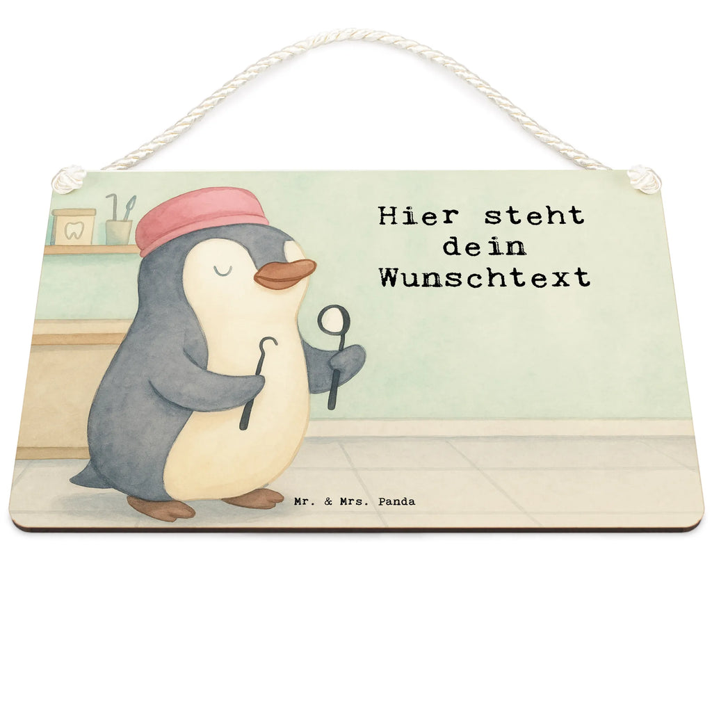 Personalisiertes Deko Schild Zahnarzthelfer Leidenschaft Design Lustiges Deko Schild Mit Wunschtext, Deko Schild Mit Gravur, Deko Schild Für Garten Mit Wunschtext, Holzschild Mit Wunschtext, Schild Zum Aufstellen Mit Wunschtext, Rustikales Deko Schild Personalisiert, Metallschild Personalisiert, Türschild Familie, Landhausstil Schild Mit Namen, Deko Schild Für Flur Mit Gravur, Spruchschild Mit Wunschtext, Deko Schild Für Freunde Mit Namen, Kleines Deko Schild Mit Wunschtext, Modernes Deko Schild Mit Text, Deko Schild Für Küche Personalisiert, Vintage Deko Schild Mit Gravur, Holztafel, Liebevoll Gestaltetes Deko Schild Mit Wunschtext, Deko Schild Für Balkon Mit Namen, Deko Schild Als Geschenk Personalisiert, Badschild, Küchenschild, Großes Deko Schild Personalisiert, Schild Mit Botschaft, Deko Schild Für Wohnzimmer Mit Wunschtext, Dekoschild Personalisiert, Deko Schild Mit Wunschtext, Deko Wandtafel Mit Namen, Wandschild Mit Text, Deko Schild Für Familie Mit Text, Deko Schild Selbst Gestalten, Deko Schild Mit Namen, Deko Schild Mit Herz Und Text, Geschenkidee Deko Schild Mit Text, Personalisiertes Deko Schild, Deko Schild Mit Blumenmotiv Und Gravur, Schild Zum Hinstellen Mit Text, Türschild Mit Namen, Deko Schild Mit Spruch, Schild Mit Individuellem Text, Schild mit Spruch, Shabby Chic Schild Mit Wunschtext, Geschenk, Schenken, Jubiläum, Danke, Dankeschön, Beruf, Ausbildung, Abschied, Rente, Kollege, Kollegin, Arbeitskollege, Mitarbeiter, Firma