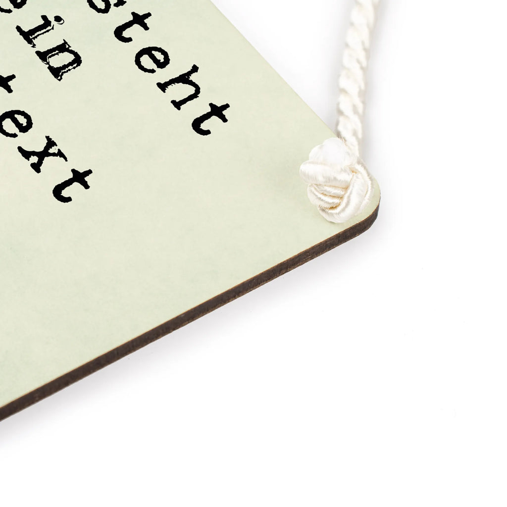 Personalisiertes Deko Schild Zahnarzthelfer Leidenschaft Design Lustiges Deko Schild Mit Wunschtext, Deko Schild Mit Gravur, Deko Schild Für Garten Mit Wunschtext, Holzschild Mit Wunschtext, Schild Zum Aufstellen Mit Wunschtext, Rustikales Deko Schild Personalisiert, Metallschild Personalisiert, Türschild Familie, Landhausstil Schild Mit Namen, Deko Schild Für Flur Mit Gravur, Spruchschild Mit Wunschtext, Deko Schild Für Freunde Mit Namen, Kleines Deko Schild Mit Wunschtext, Modernes Deko Schild Mit Text, Deko Schild Für Küche Personalisiert, Vintage Deko Schild Mit Gravur, Holztafel, Liebevoll Gestaltetes Deko Schild Mit Wunschtext, Deko Schild Für Balkon Mit Namen, Deko Schild Als Geschenk Personalisiert, Badschild, Küchenschild, Großes Deko Schild Personalisiert, Schild Mit Botschaft, Deko Schild Für Wohnzimmer Mit Wunschtext, Dekoschild Personalisiert, Deko Schild Mit Wunschtext, Deko Wandtafel Mit Namen, Wandschild Mit Text, Deko Schild Für Familie Mit Text, Deko Schild Selbst Gestalten, Deko Schild Mit Namen, Deko Schild Mit Herz Und Text, Geschenkidee Deko Schild Mit Text, Personalisiertes Deko Schild, Deko Schild Mit Blumenmotiv Und Gravur, Schild Zum Hinstellen Mit Text, Türschild Mit Namen, Deko Schild Mit Spruch, Schild Mit Individuellem Text, Schild mit Spruch, Shabby Chic Schild Mit Wunschtext, Geschenk, Schenken, Jubiläum, Danke, Dankeschön, Beruf, Ausbildung, Abschied, Rente, Kollege, Kollegin, Arbeitskollege, Mitarbeiter, Firma