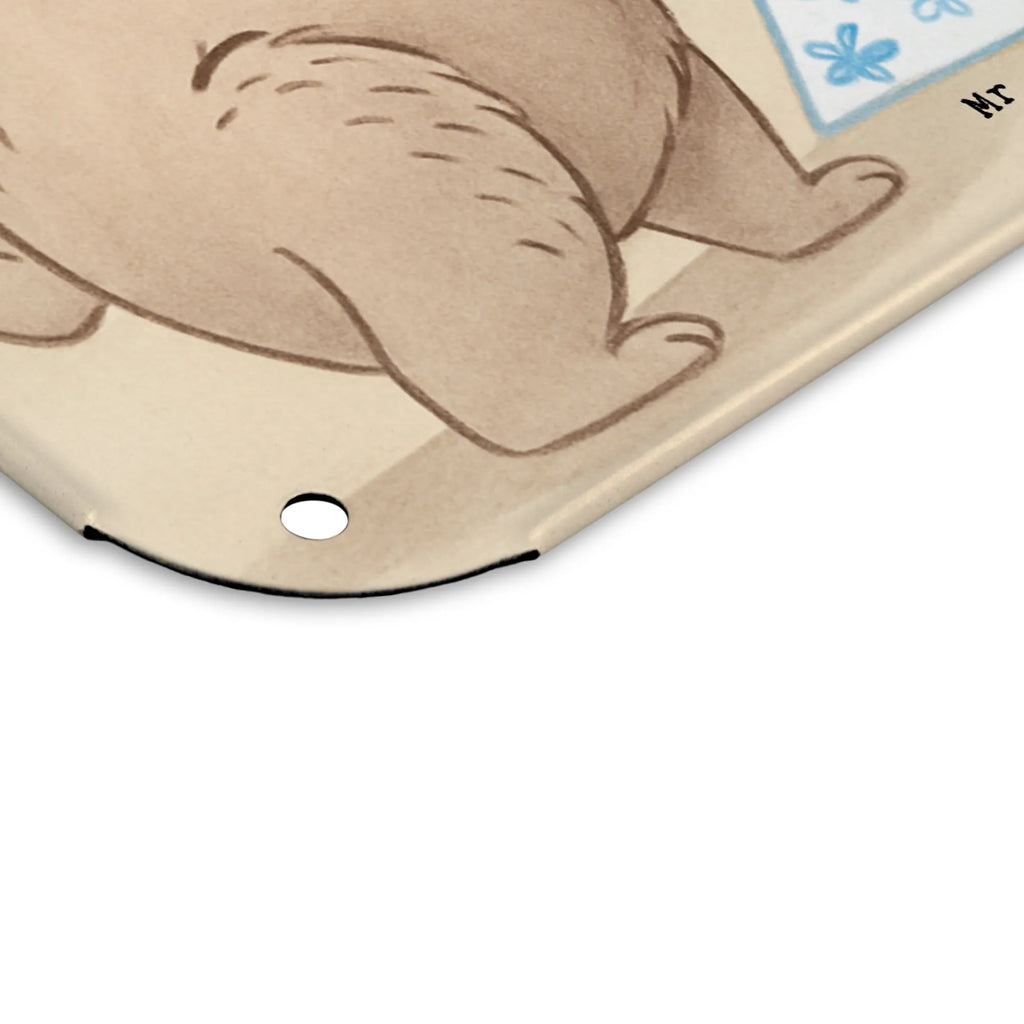 Metalowy szyld płytkarz pasja Design Prezent, Dziękuję, Zawód, Wykształcenie, Jubileusz, Pożegnanie, Emerytura, Kolega, Koleżanka, Dawać, Pracownik, Współpracownik, Dziękuję bardzo