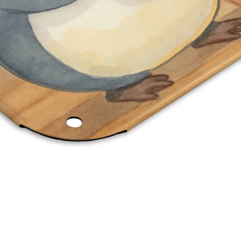 Metalowy szyld piwowar Pasja Design Prezent, Dziękuję, Zawód, Wykształcenie, Jubileusz, Pożegnanie, Emerytura, Kolega, Koleżanka, Dawać, Pracownik, Współpracownik, Dziękuję bardzo