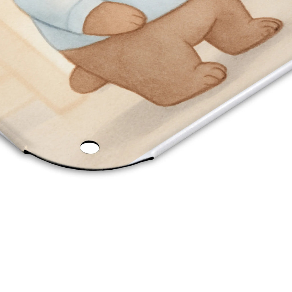 Metalowy szyld wykładowczyni Pasja Design Prezent, Dziękuję, Zawód, Wykształcenie, Jubileusz, Pożegnanie, Emerytura, Kolega, Koleżanka, Dawać, Pracownik, Współpracownik, Dziękuję bardzo