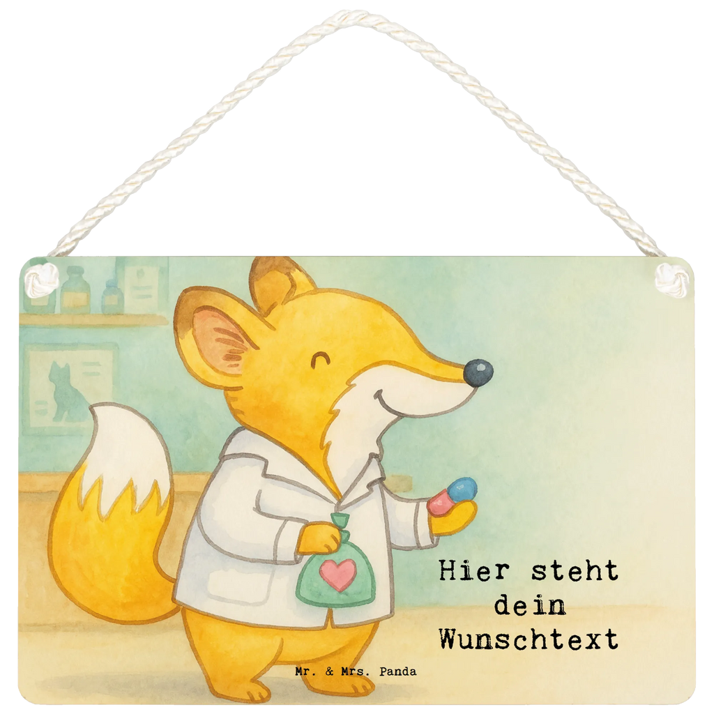 Personalisiertes Deko Schild Apotheker Leidenschaft Design Deko Schild Für Garten Mit Wunschtext, Deko Schild Für Küche Personalisiert, Großes Deko Schild Personalisiert, Personalisiertes Deko Schild, Türschild Familie, Dekoschild Personalisiert, Schild Zum Hinstellen Mit Text, Holztafel, Geschenkidee Deko Schild Mit Text, Wandschild Mit Text, Deko Schild Mit Namen, Spruchschild Mit Wunschtext, Deko Schild Selbst Gestalten, Deko Wandtafel Mit Namen, Shabby Chic Schild Mit Wunschtext, Küchenschild, Schild Mit Botschaft, Schild mit Spruch, Metallschild Personalisiert, Deko Schild Mit Herz Und Text, Rustikales Deko Schild Personalisiert, Deko Schild Mit Blumenmotiv Und Gravur, Liebevoll Gestaltetes Deko Schild Mit Wunschtext, Modernes Deko Schild Mit Text, Badschild, Vintage Deko Schild Mit Gravur, Deko Schild Für Familie Mit Text, Deko Schild Für Flur Mit Gravur, Deko Schild Mit Wunschtext, Deko Schild Mit Gravur, Deko Schild Mit Spruch, Landhausstil Schild Mit Namen, Lustiges Deko Schild Mit Wunschtext, Deko Schild Als Geschenk Personalisiert, Schild Zum Aufstellen Mit Wunschtext, Holzschild Mit Wunschtext, Schild Mit Individuellem Text, Türschild Mit Namen, Deko Schild Für Freunde Mit Namen, Deko Schild Für Balkon Mit Namen, Kleines Deko Schild Mit Wunschtext, Deko Schild Für Wohnzimmer Mit Wunschtext, Geschenk, Schenken, Jubiläum, Danke, Dankeschön, Beruf, Ausbildung, Abschied, Rente, Kollege, Kollegin, Arbeitskollege, Mitarbeiter, Firma, Staatsexamen, Pharmazie, Apotheker, Eröffnung Apotheke, Approbation
