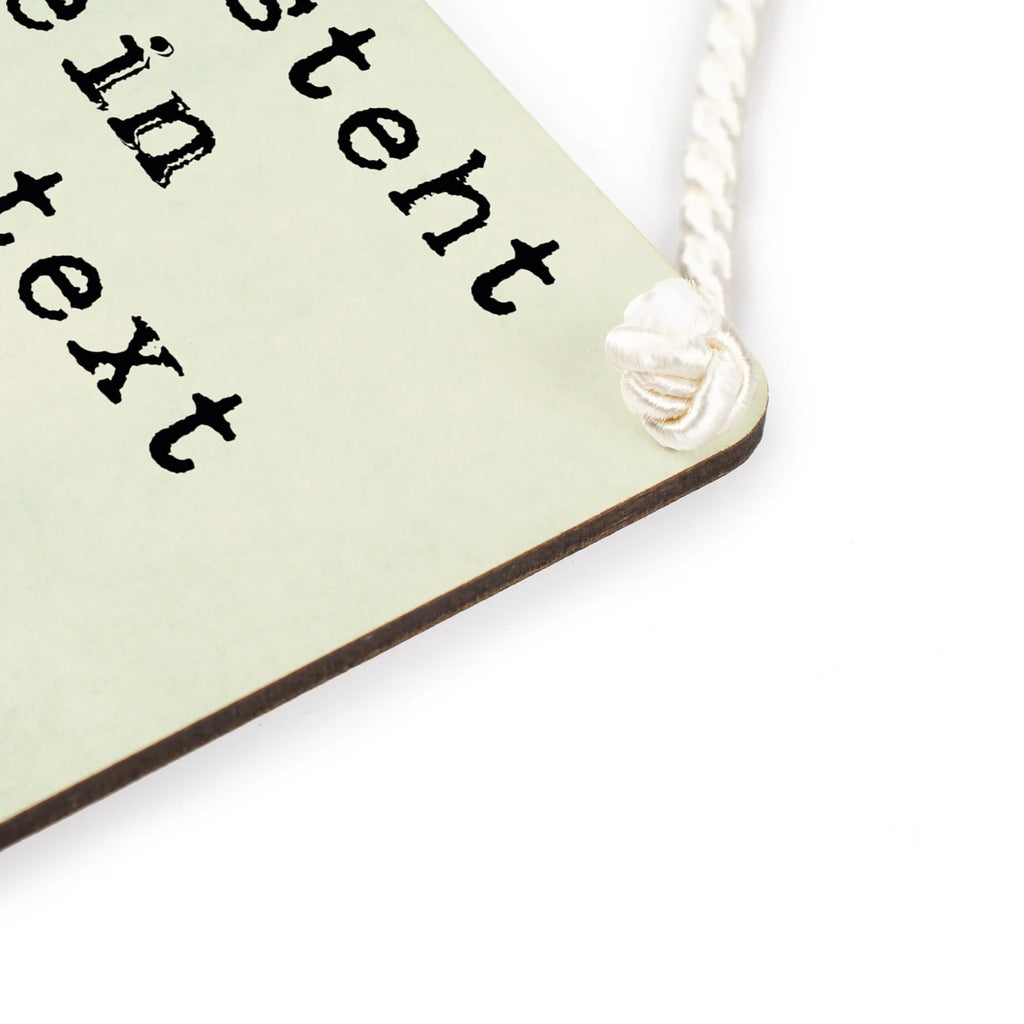 Personalisiertes Deko Schild Zahnarzthelfer Leidenschaft Design Lustiges Deko Schild Mit Wunschtext, Deko Schild Mit Gravur, Deko Schild Für Garten Mit Wunschtext, Holzschild Mit Wunschtext, Schild Zum Aufstellen Mit Wunschtext, Rustikales Deko Schild Personalisiert, Metallschild Personalisiert, Türschild Familie, Landhausstil Schild Mit Namen, Deko Schild Für Flur Mit Gravur, Spruchschild Mit Wunschtext, Deko Schild Für Freunde Mit Namen, Kleines Deko Schild Mit Wunschtext, Modernes Deko Schild Mit Text, Deko Schild Für Küche Personalisiert, Vintage Deko Schild Mit Gravur, Holztafel, Liebevoll Gestaltetes Deko Schild Mit Wunschtext, Deko Schild Für Balkon Mit Namen, Deko Schild Als Geschenk Personalisiert, Badschild, Küchenschild, Großes Deko Schild Personalisiert, Schild Mit Botschaft, Deko Schild Für Wohnzimmer Mit Wunschtext, Dekoschild Personalisiert, Deko Schild Mit Wunschtext, Deko Wandtafel Mit Namen, Wandschild Mit Text, Deko Schild Für Familie Mit Text, Deko Schild Selbst Gestalten, Deko Schild Mit Namen, Deko Schild Mit Herz Und Text, Geschenkidee Deko Schild Mit Text, Personalisiertes Deko Schild, Deko Schild Mit Blumenmotiv Und Gravur, Schild Zum Hinstellen Mit Text, Türschild Mit Namen, Deko Schild Mit Spruch, Schild Mit Individuellem Text, Schild mit Spruch, Shabby Chic Schild Mit Wunschtext, Geschenk, Schenken, Jubiläum, Danke, Dankeschön, Beruf, Ausbildung, Abschied, Rente, Kollege, Kollegin, Arbeitskollege, Mitarbeiter, Firma