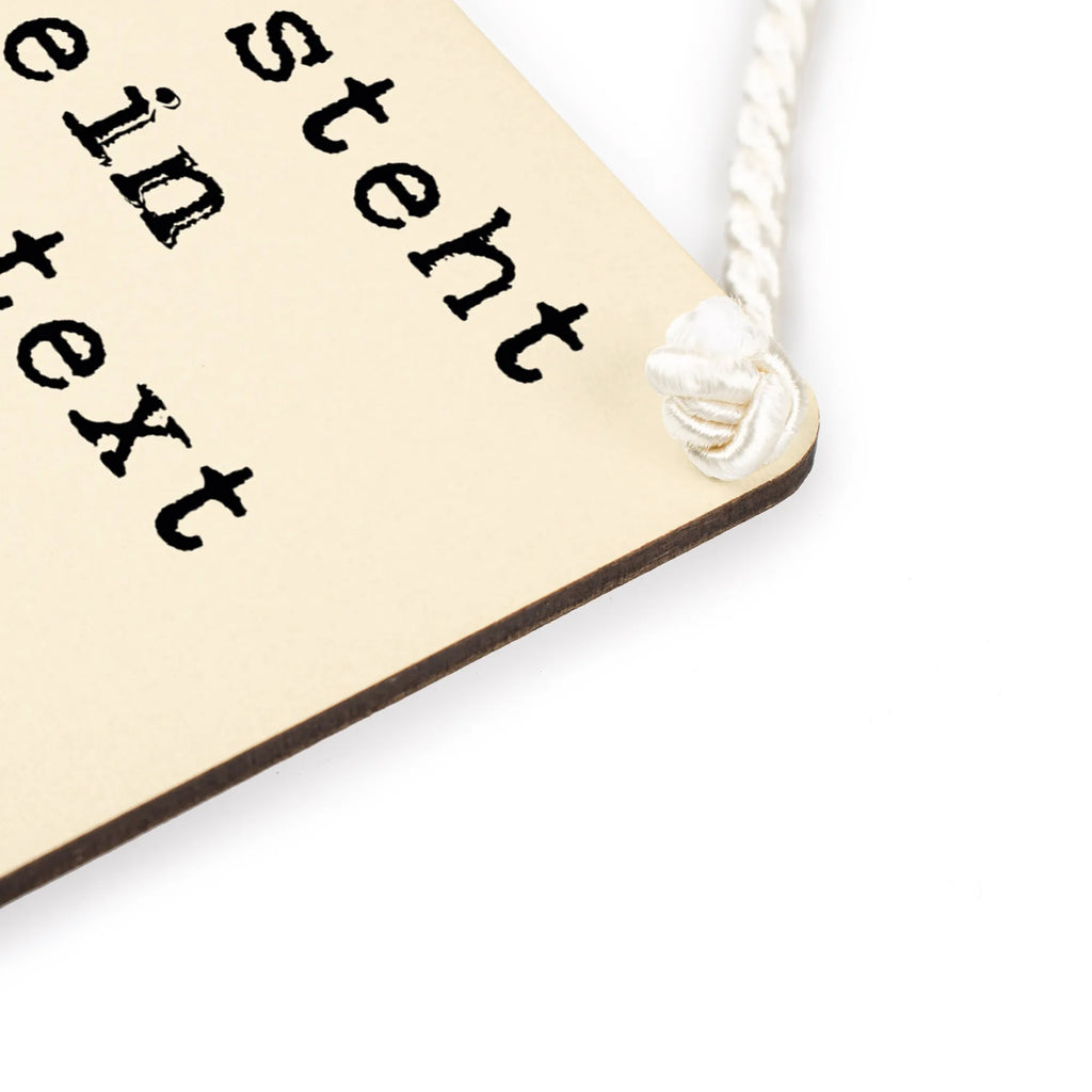 Personalised decorative sign Apprentice passion Design gift, sayings, gift idea, best, farewell gift, passing exam, anniversary, retirement, promotion, job start, profession